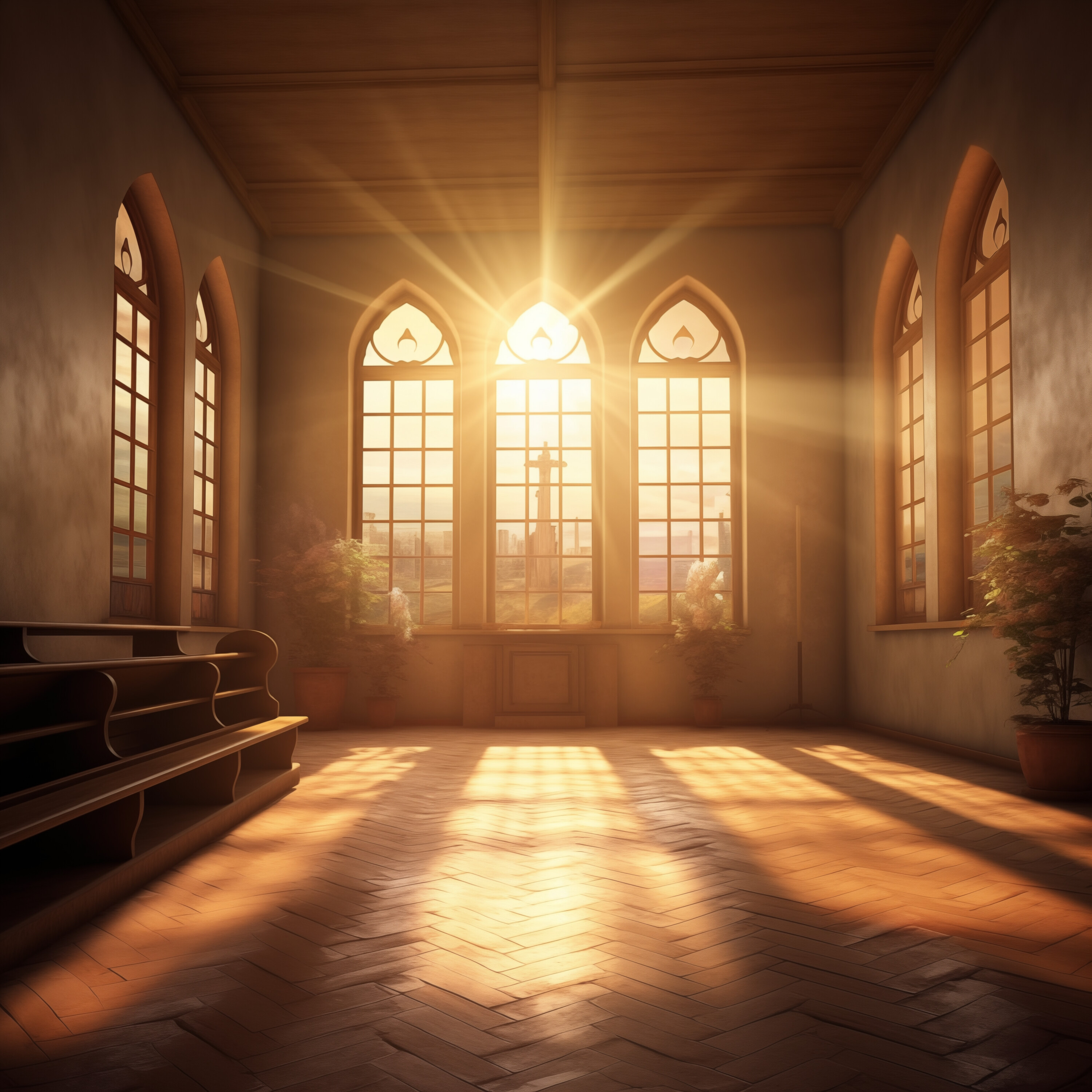 S2-Case #18-"Hannah's Story"