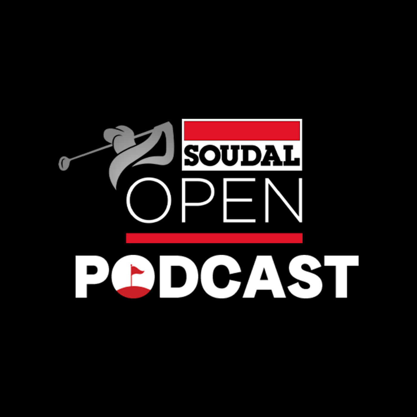 Play Sports Podcast