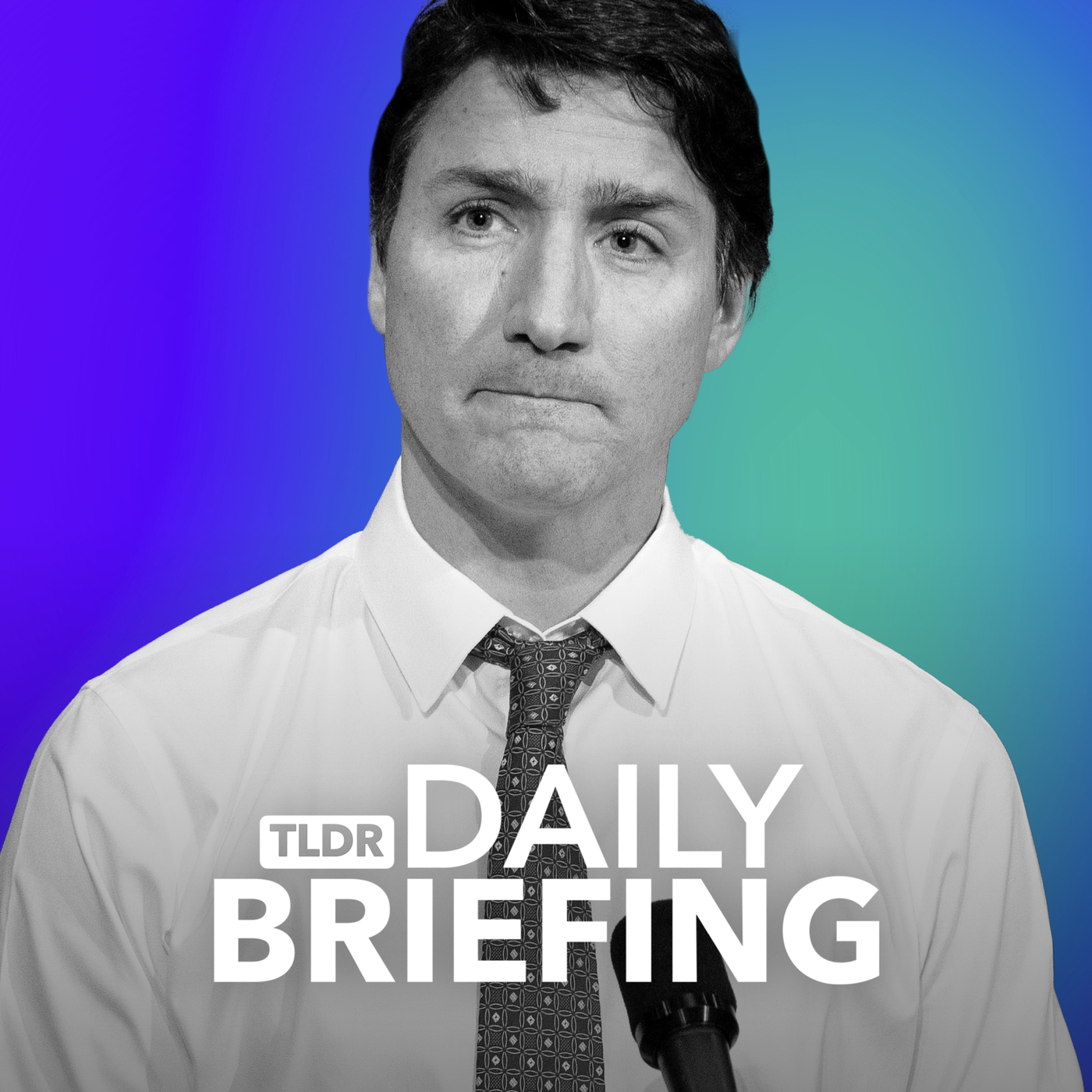 Who Might Replace Trudeau as the Liberal Party Leader?