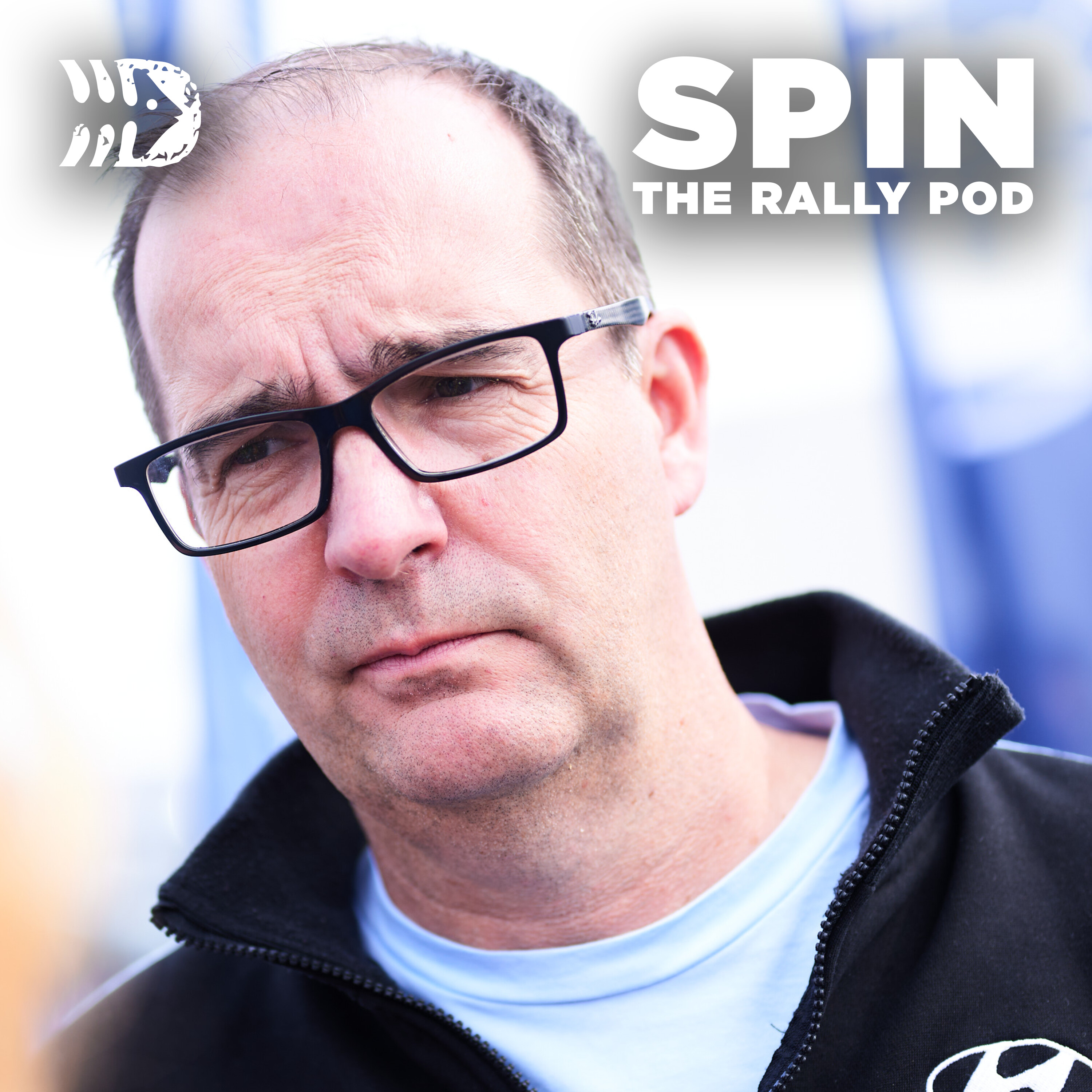 Andrew Wheatley on Hyundai's troubled start to 2026