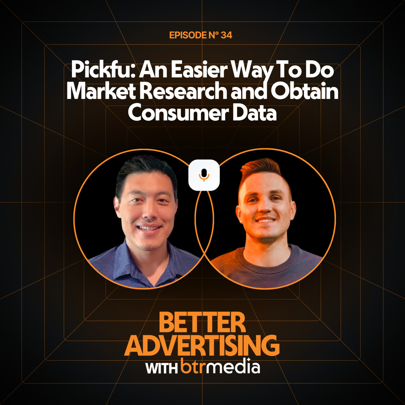 PickFu: An Easier Way To Do Market Research and Obtain Consumer Data