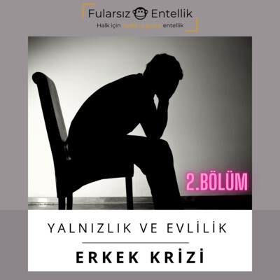 ömür gedik kızı bedava sexi izle