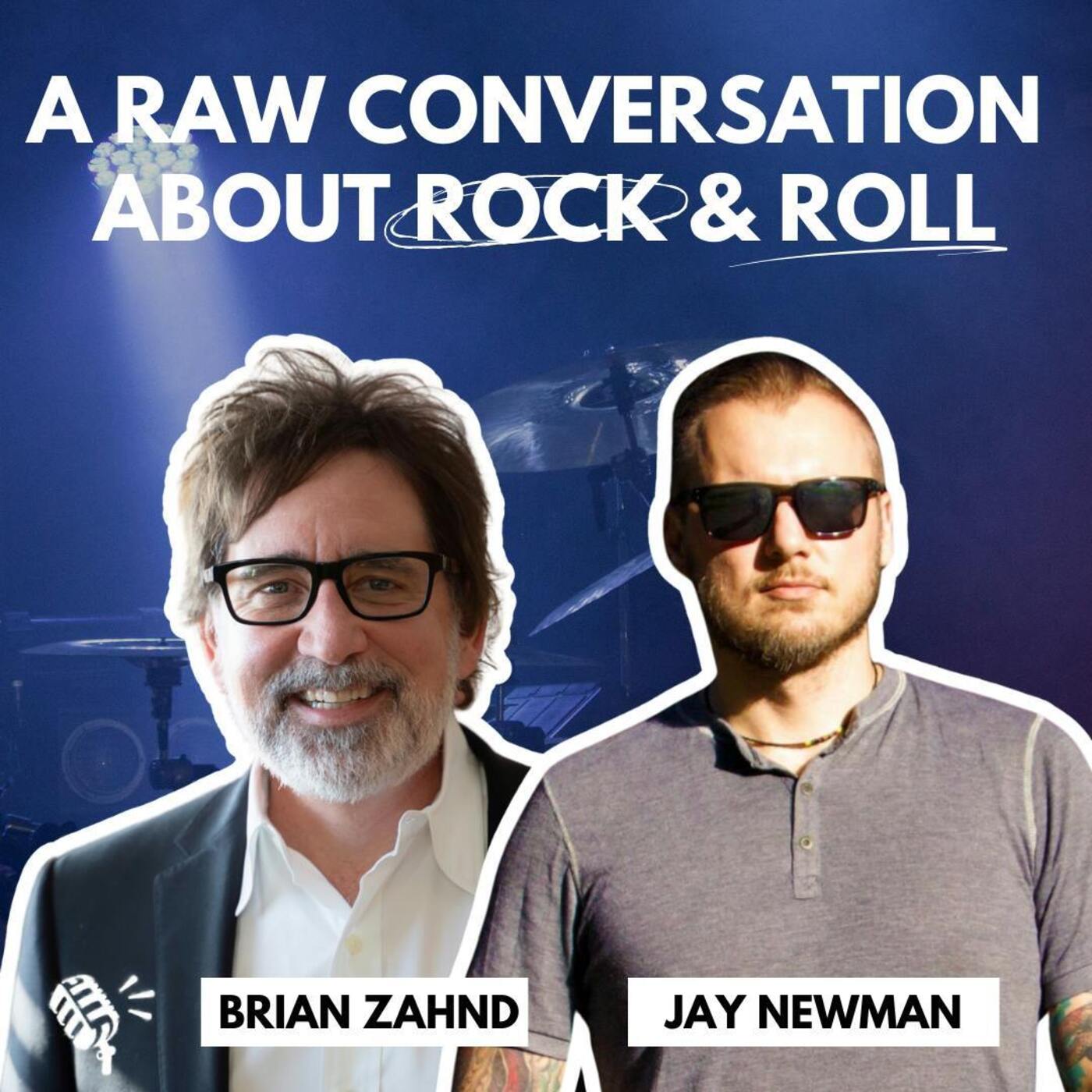 Theology in the Raw