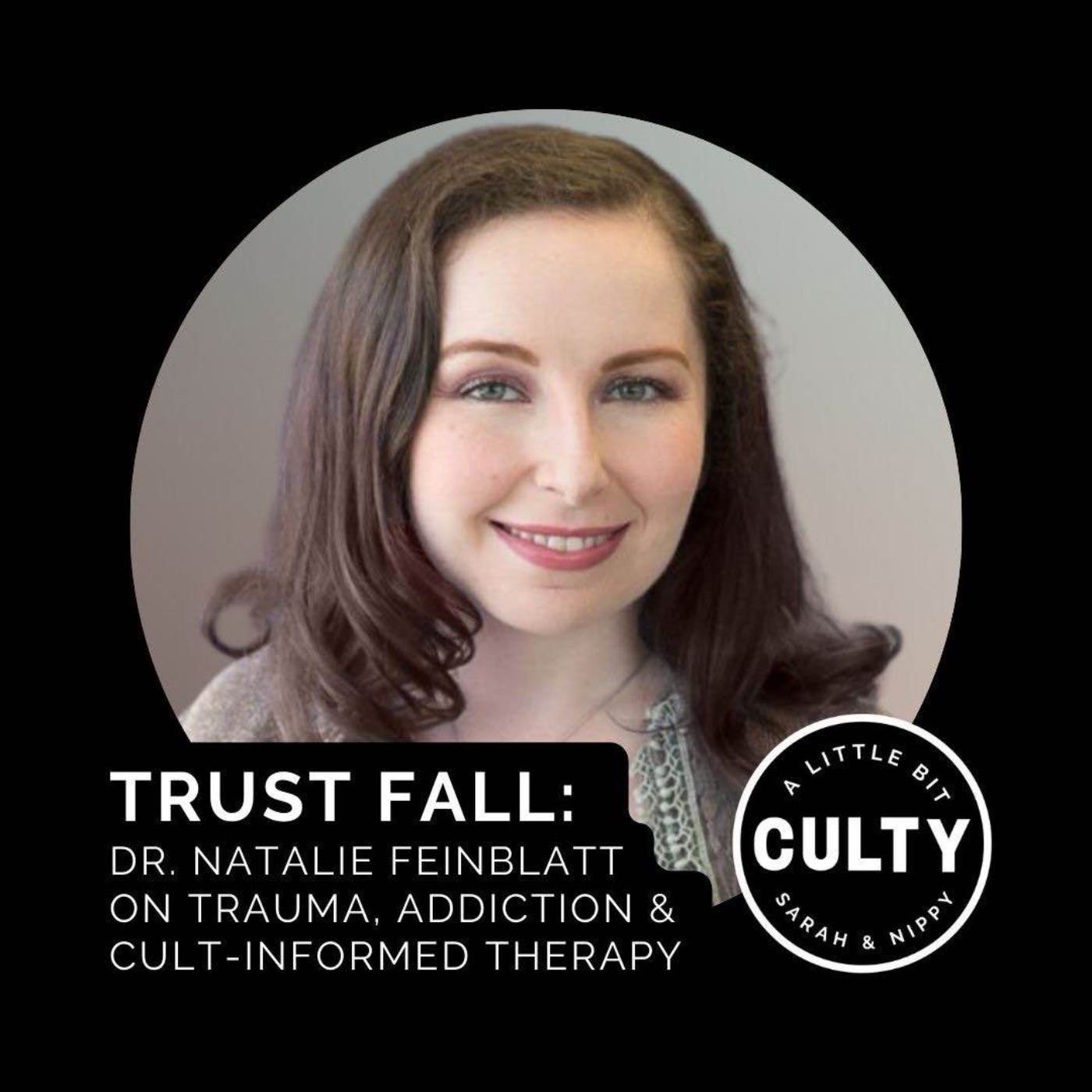 A Little Bit Culty