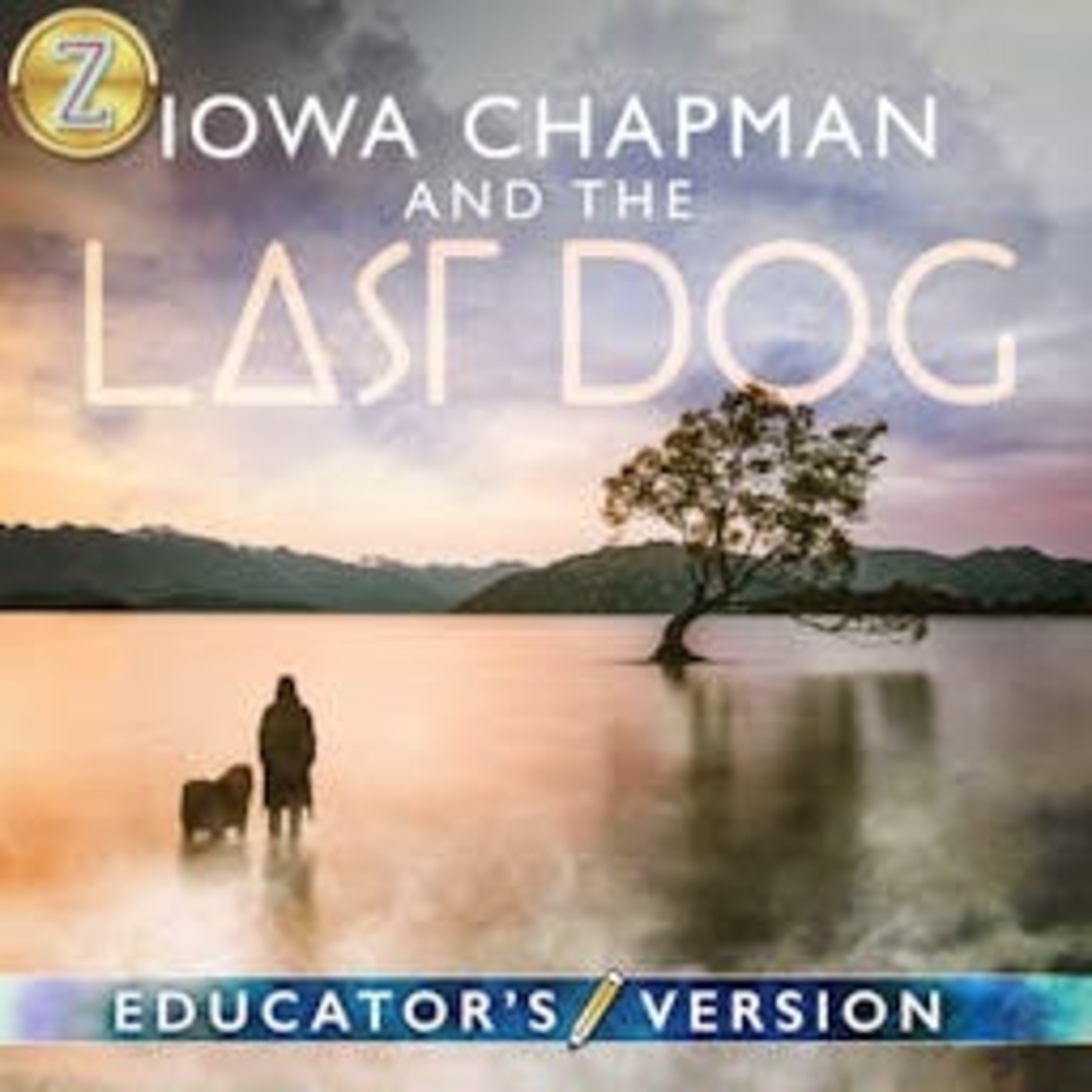 Chapter 5 - A Journey to the Sun (EDU Version)