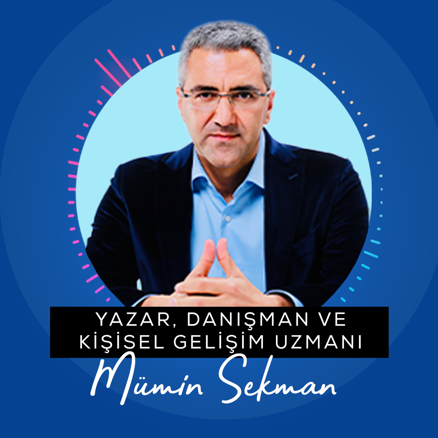BANA YARINDAN BAHSEDER MİSİN?