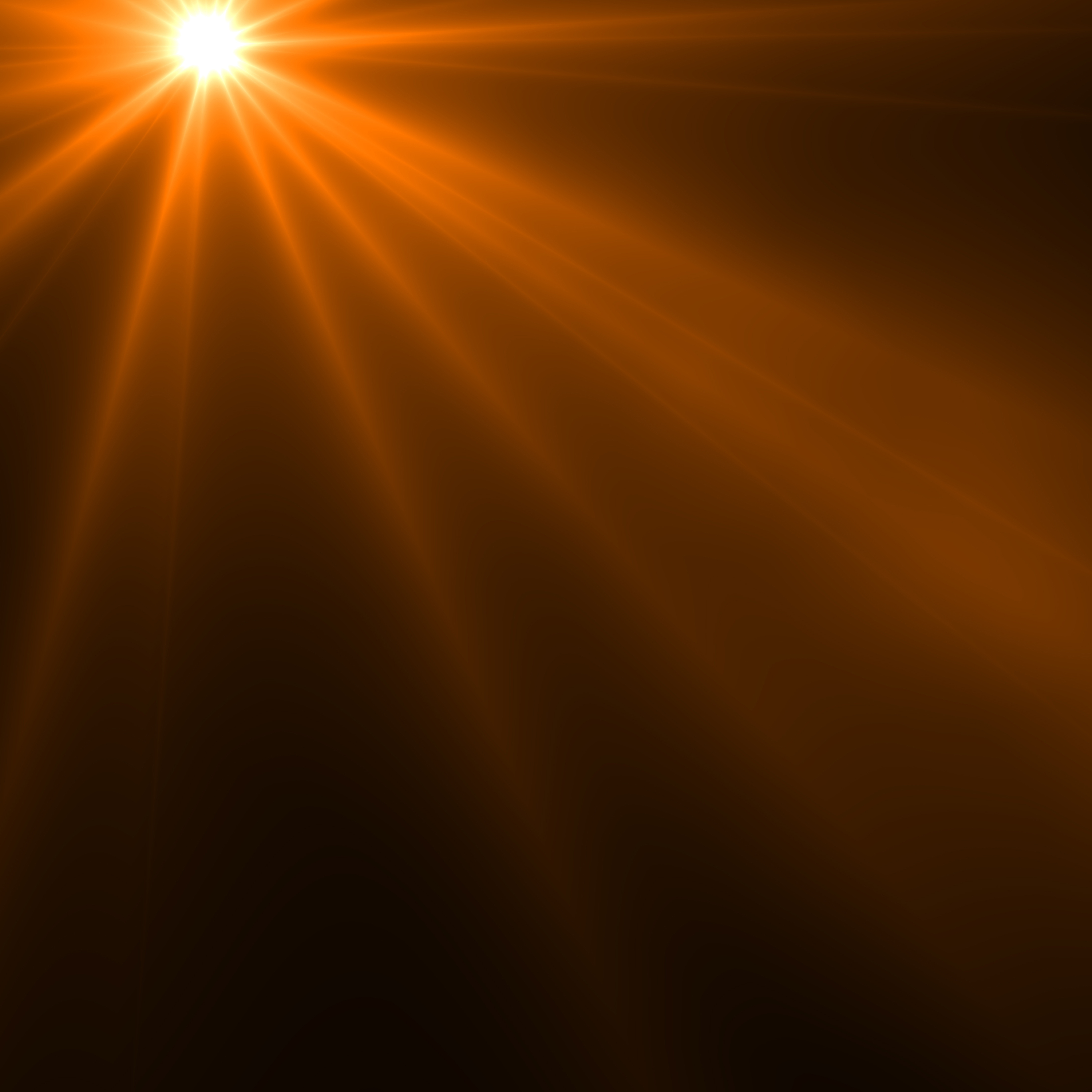 Embrace Everything - The World of Gustav Mahler - 第二乐章——一缕阳光照进你的灵魂 封面