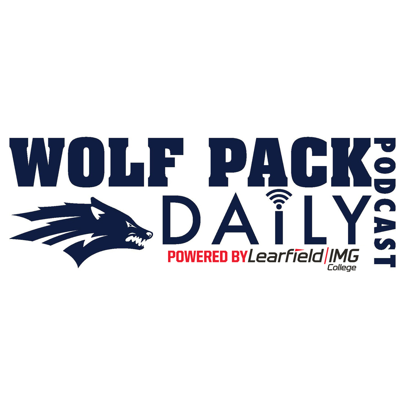 Softball & Baseball Postseason, Women's Basketball & Women's Golf: Wolf Pack Podcast