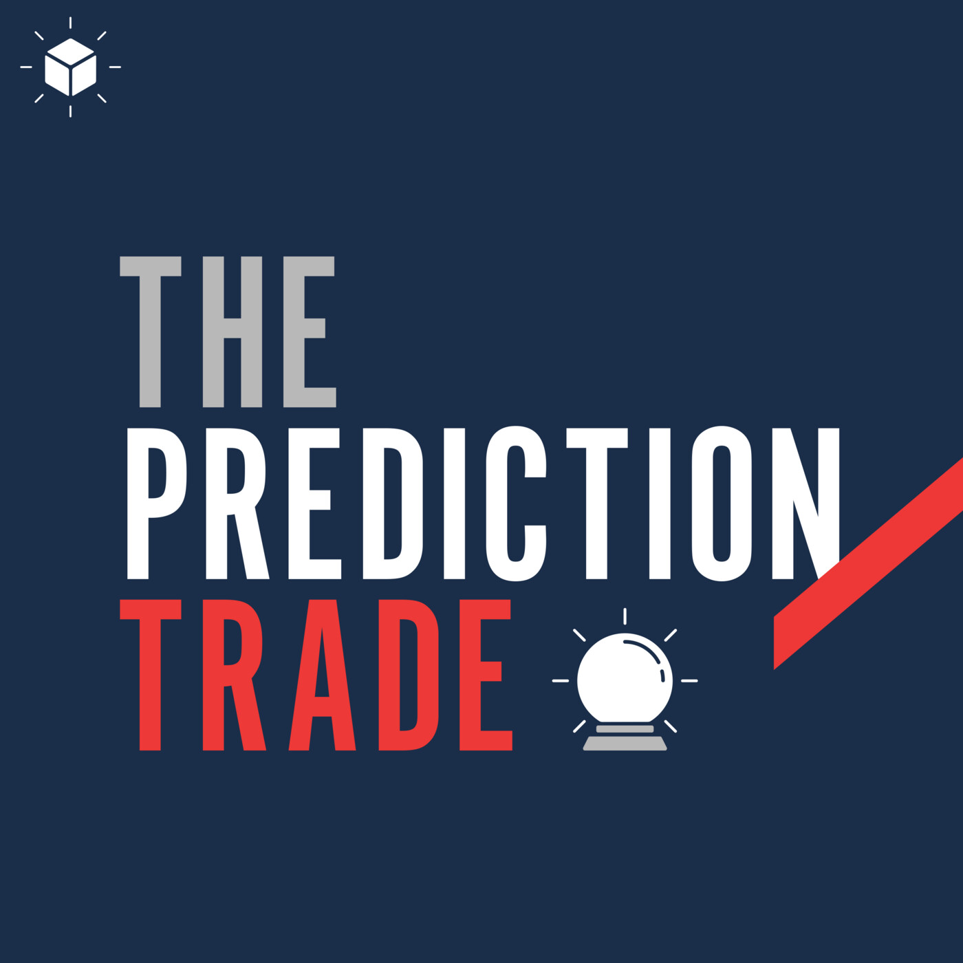 The Prediction Trade