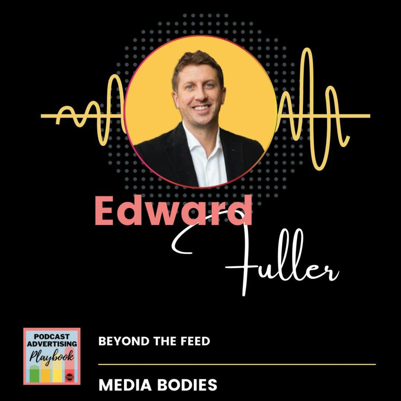 Beyond the Feed: How Influencer Marketing is Shaping Podcast Advertising