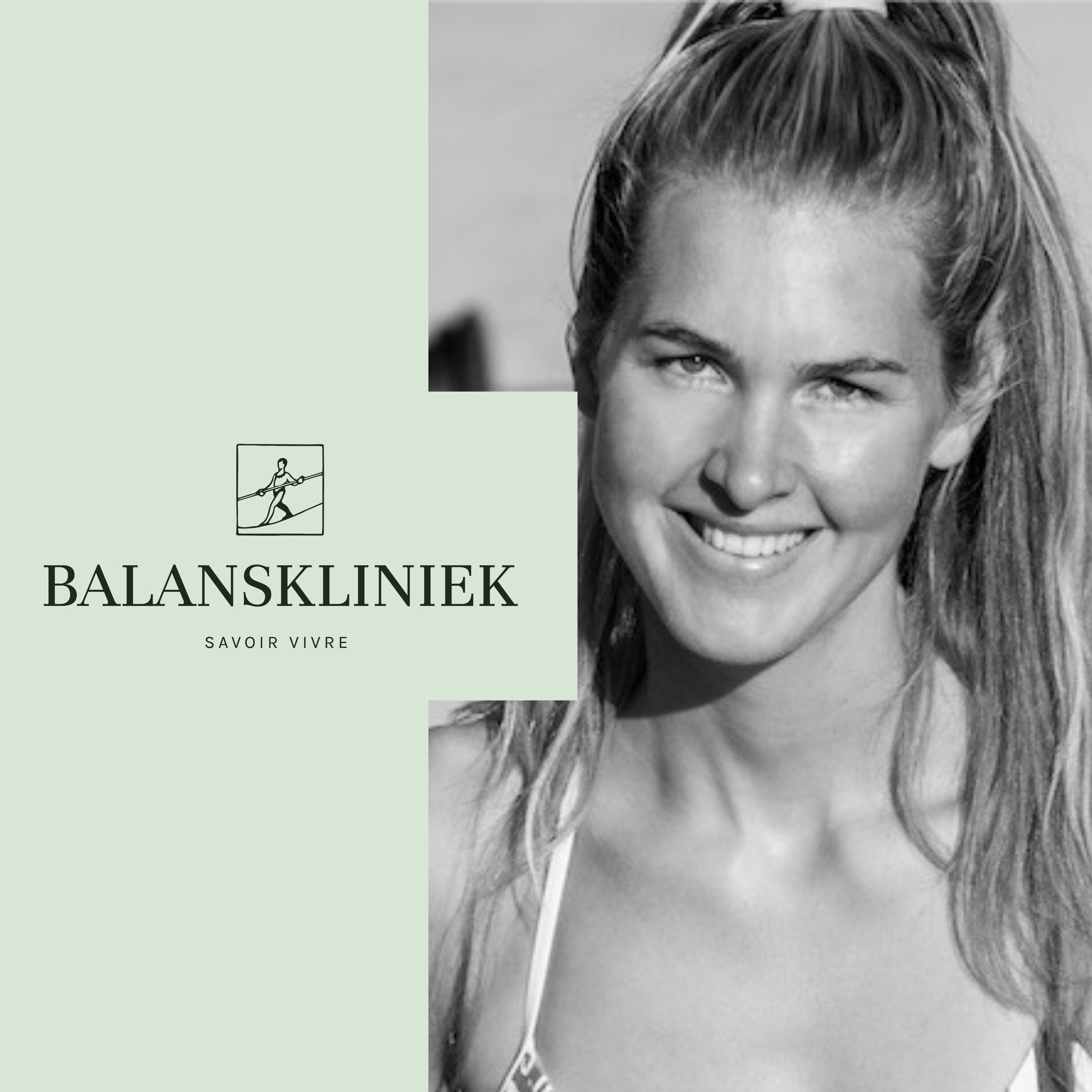 De Balanskliniek