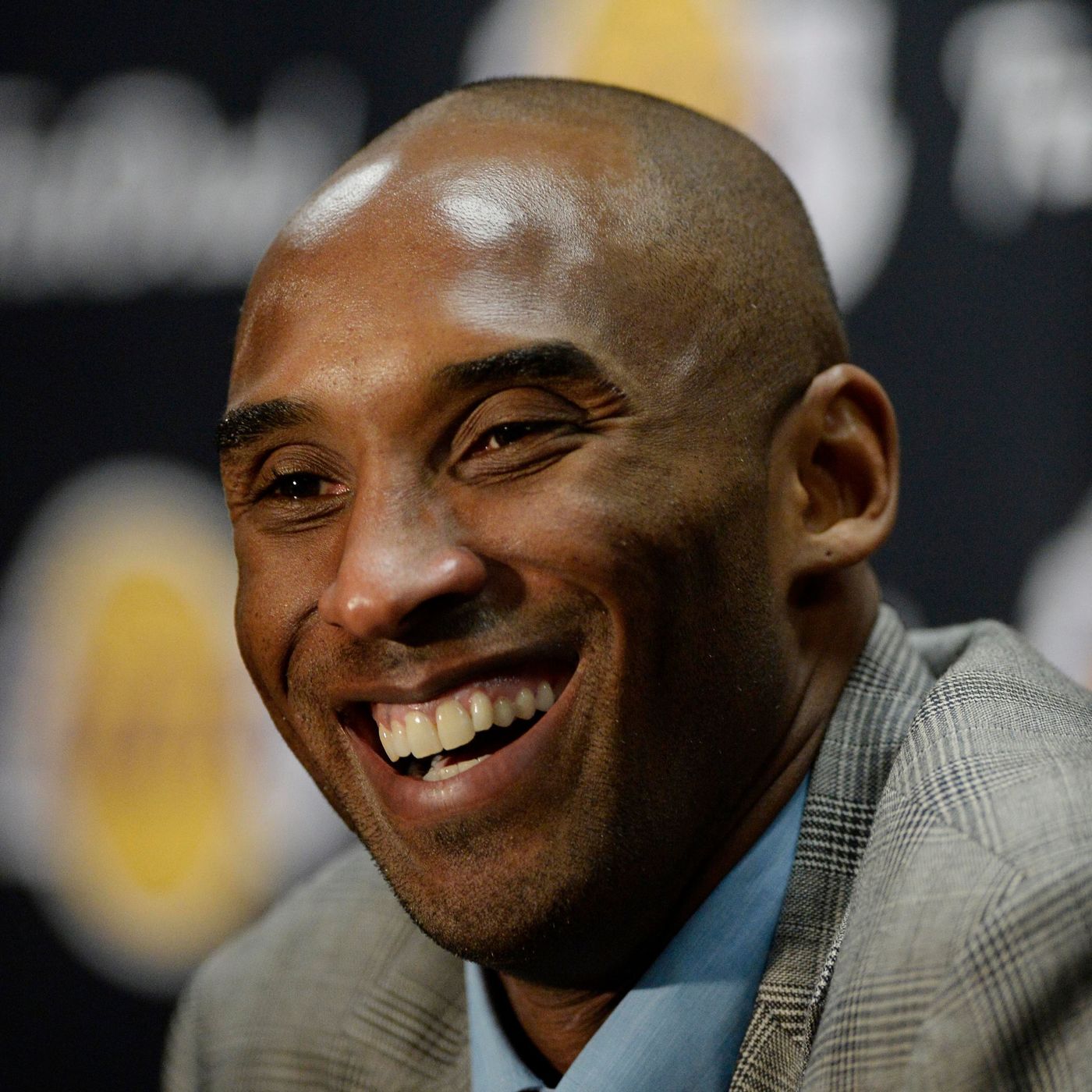 Kobe Bryant makes it official and what's up with Jahlil Okafor?