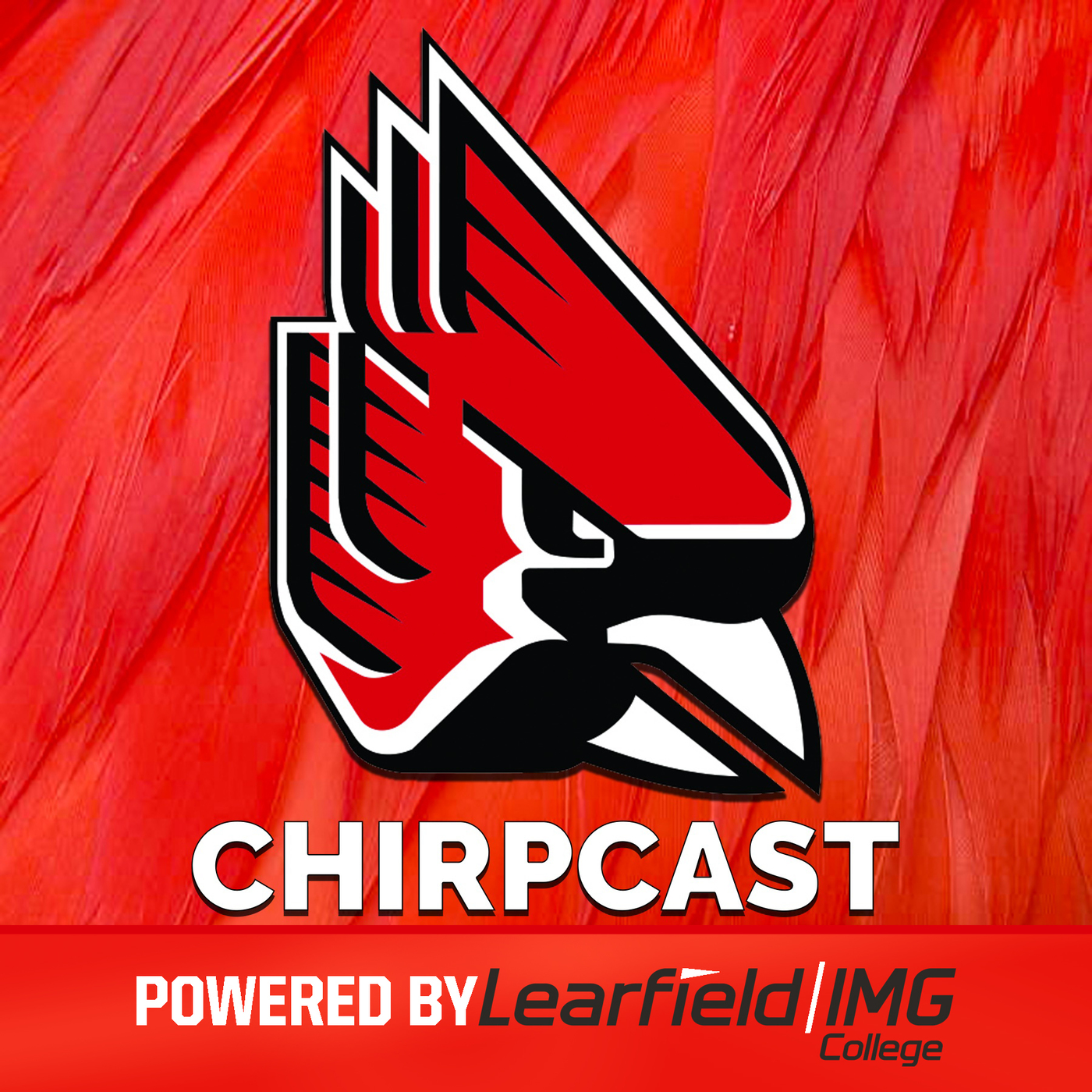 Monday Night with The Red and White - 12/2/19