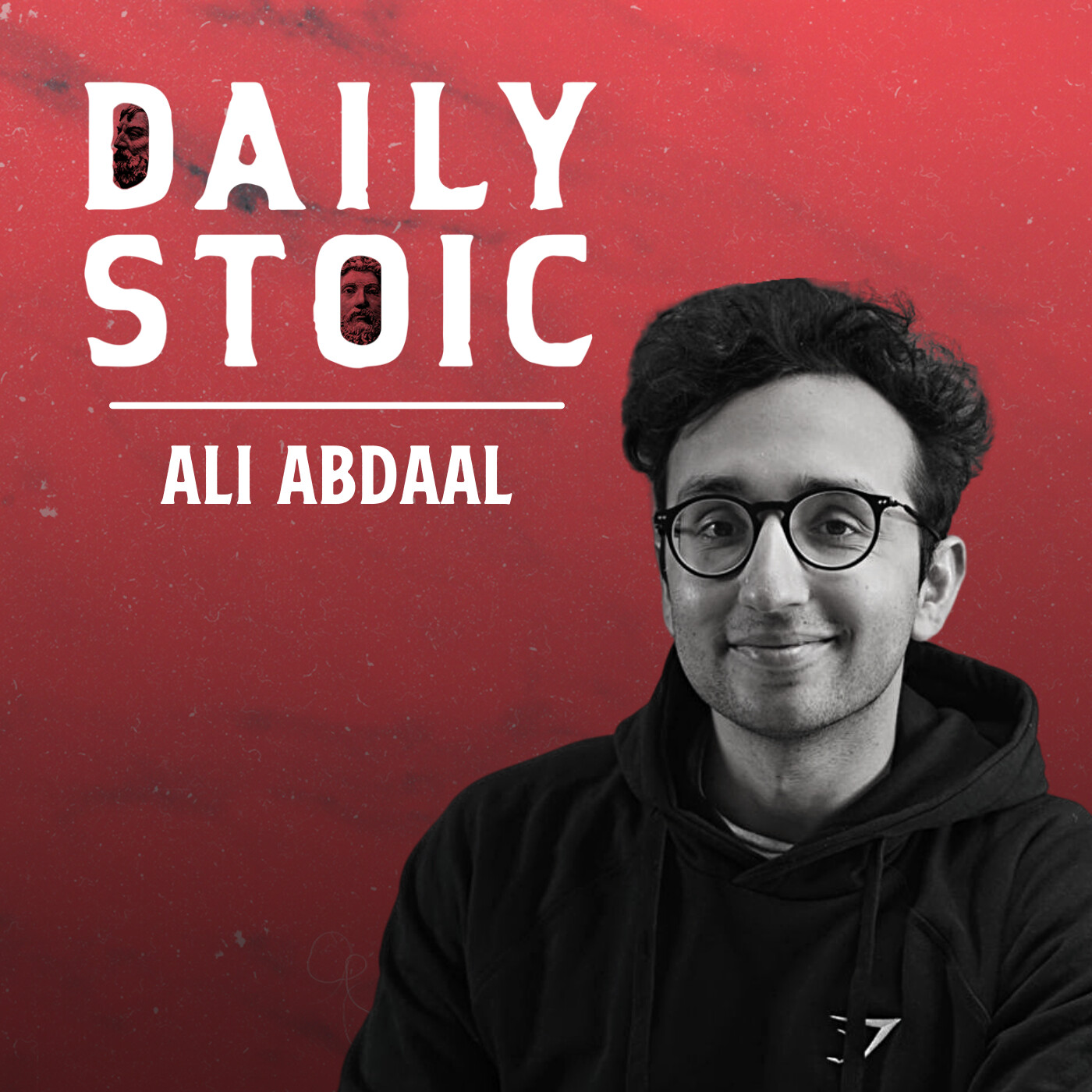 YouTube Superstar Ali Abdaal on Productivity and Essentialism