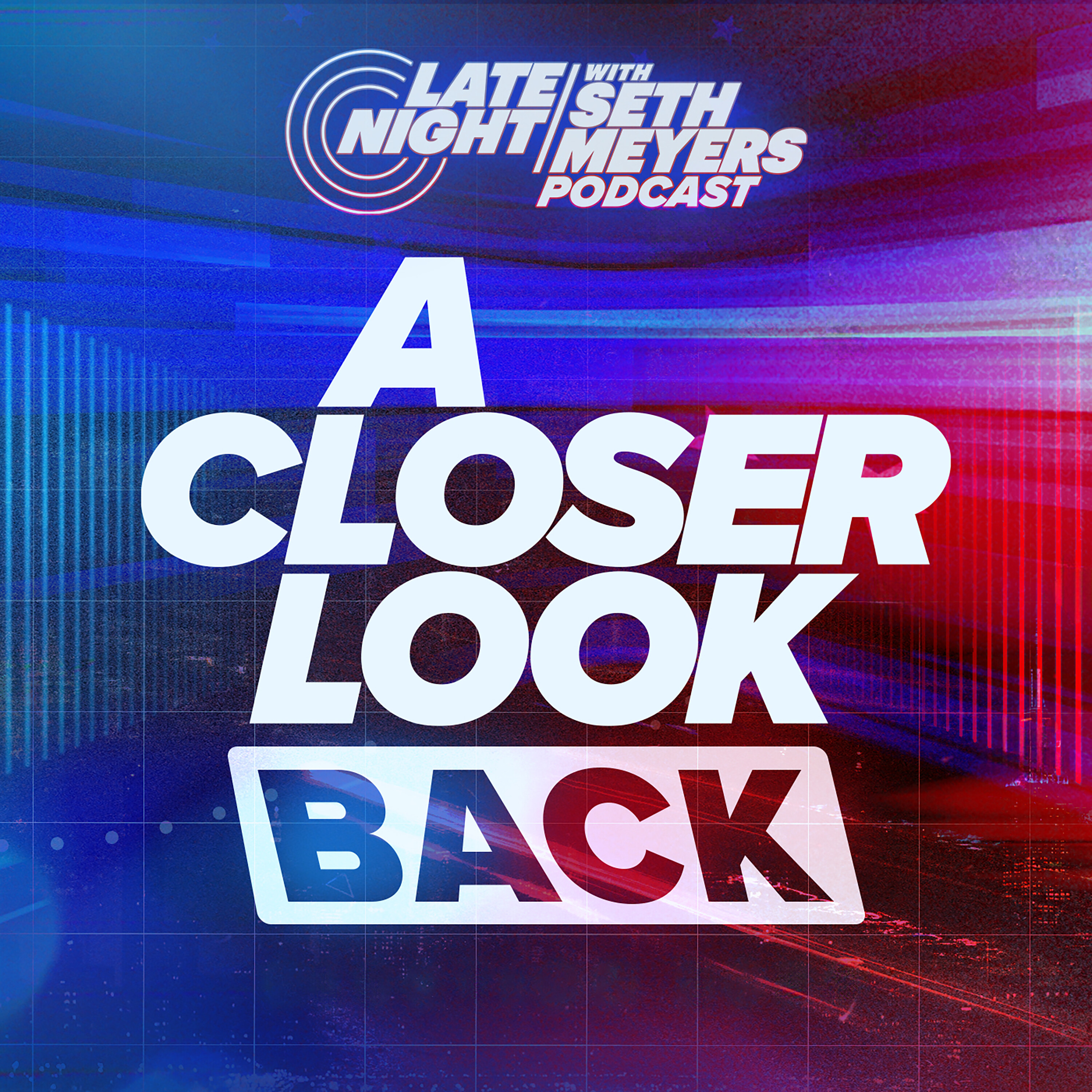 A Closer Look Back: Trump's Iran War Is Not A War Except for When It's A War