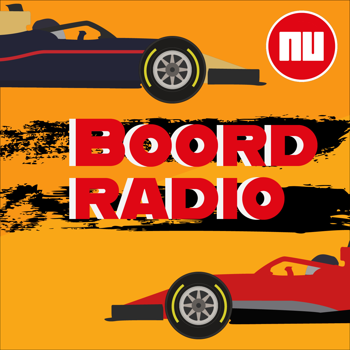 'Honda liet Verstappen dit seizoen niet een keer in de steek'