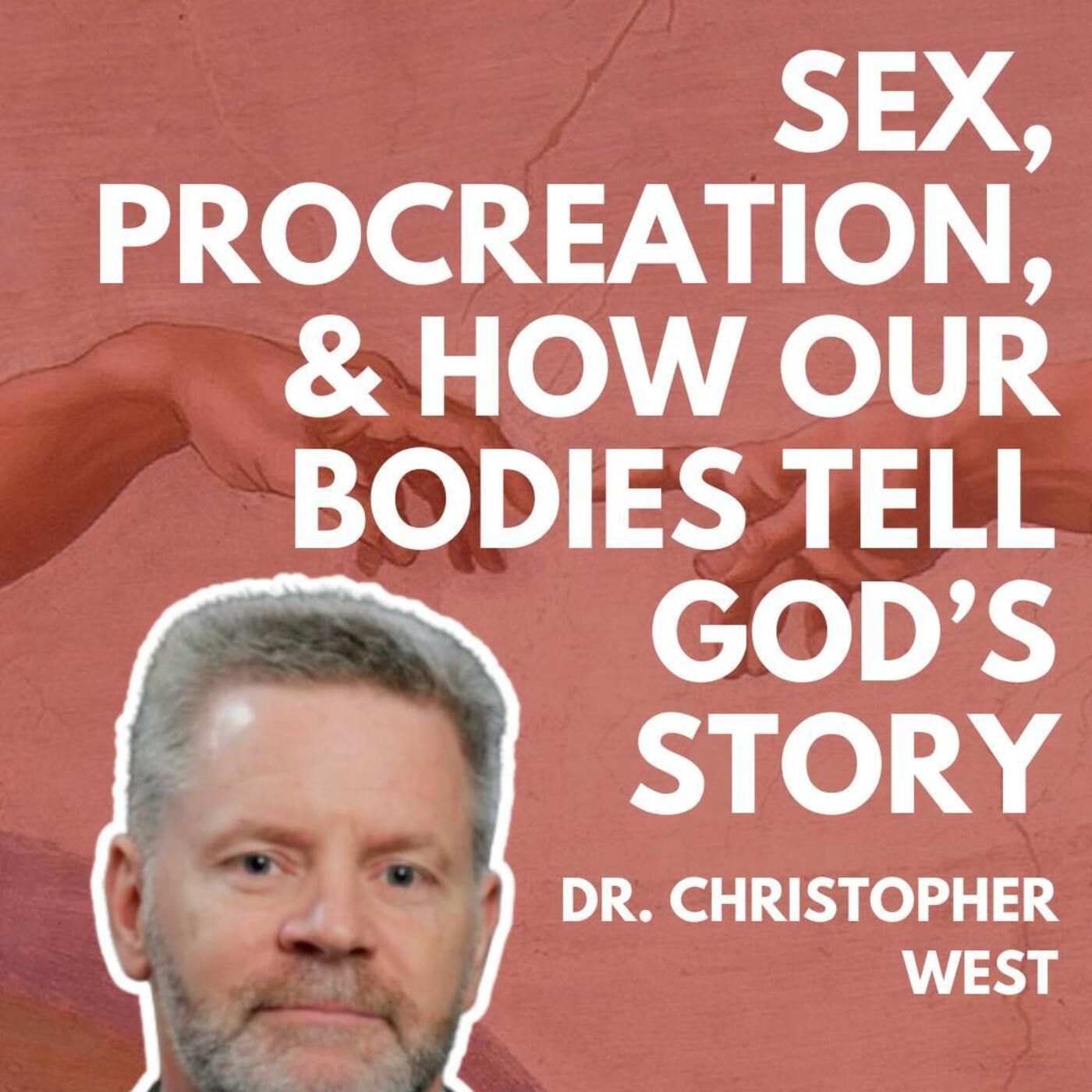 Theology in the Raw