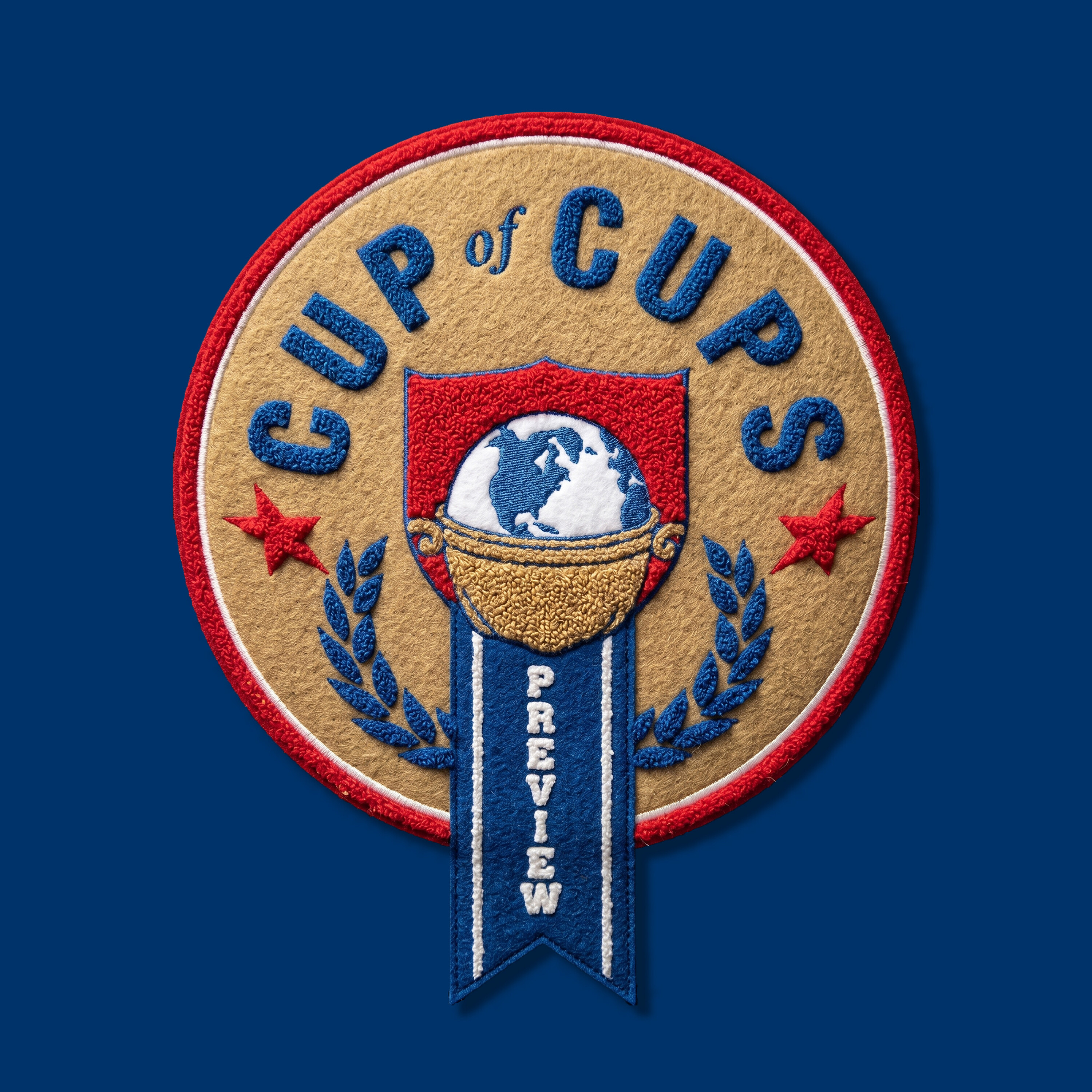 Portugal’s Ronaldo dilemma, England’s selection gamble & who will win it all?: Cup of Cups Preview 06/10/26