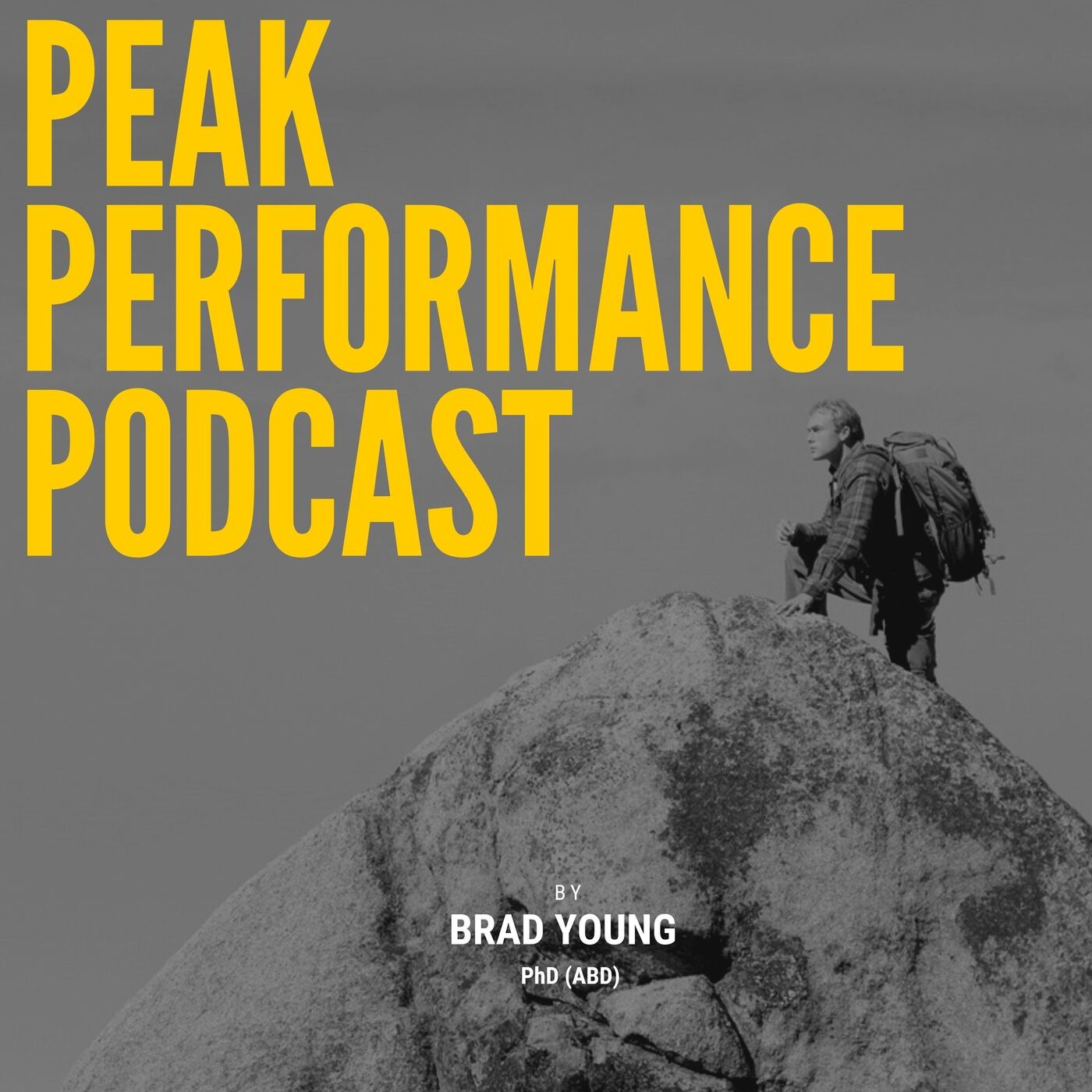 Episode 38 Israeli Sayeret Matka: Excellence in Covert Operations