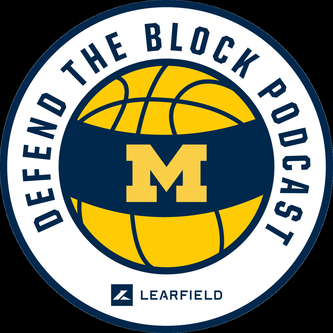 MGoBlue Podcasts with Jon Jansen
