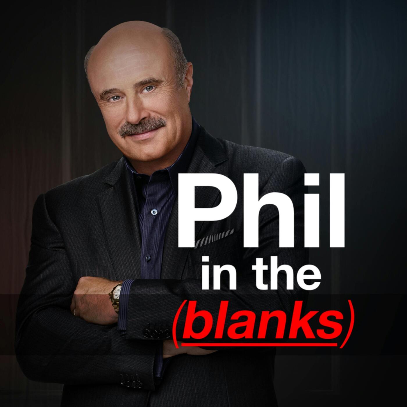 Science, Censorship And The Pandemic