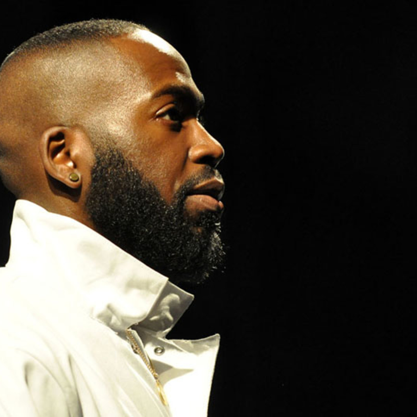 Episode 281: Derrick Adams