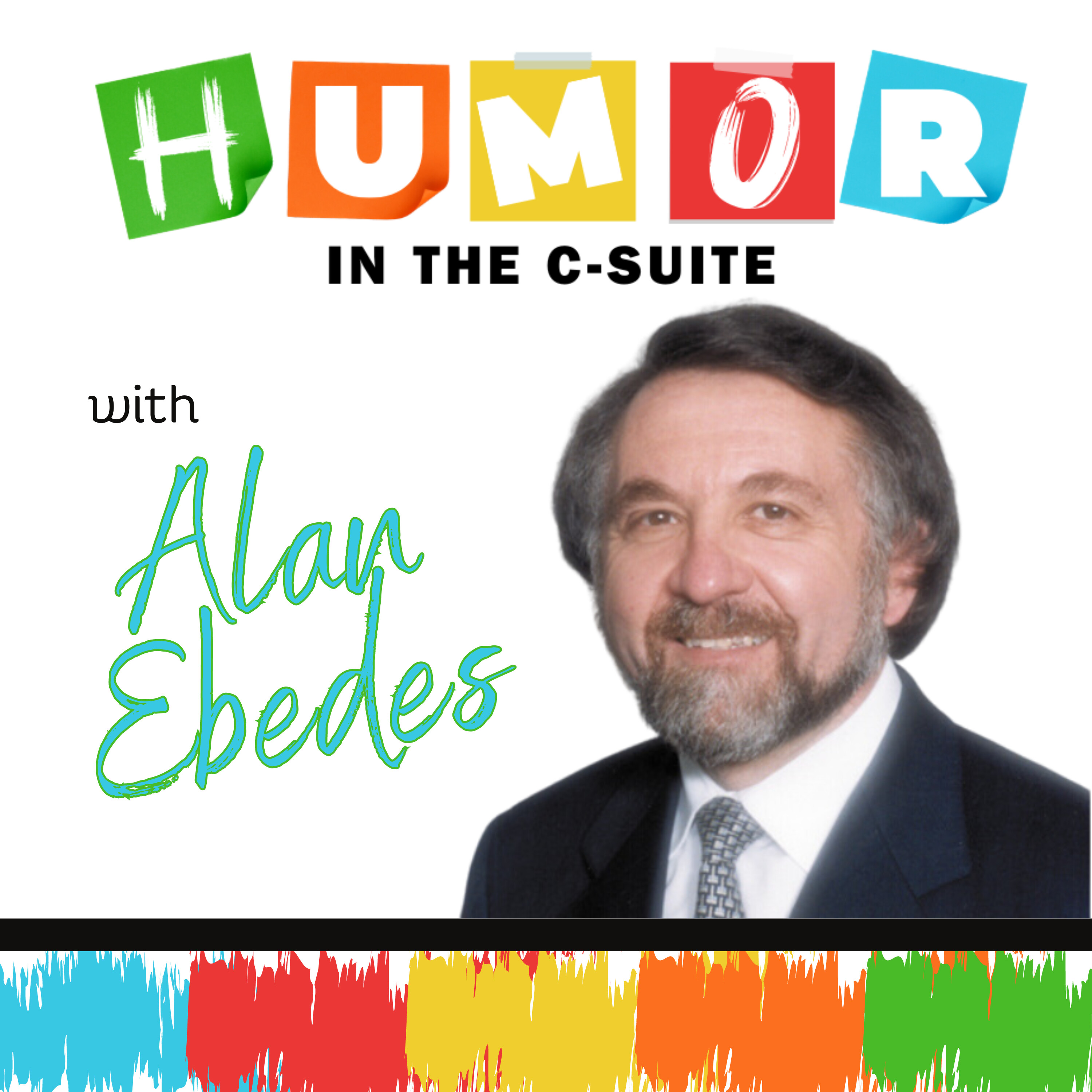 17 - Allan Ebedes: Building Repour