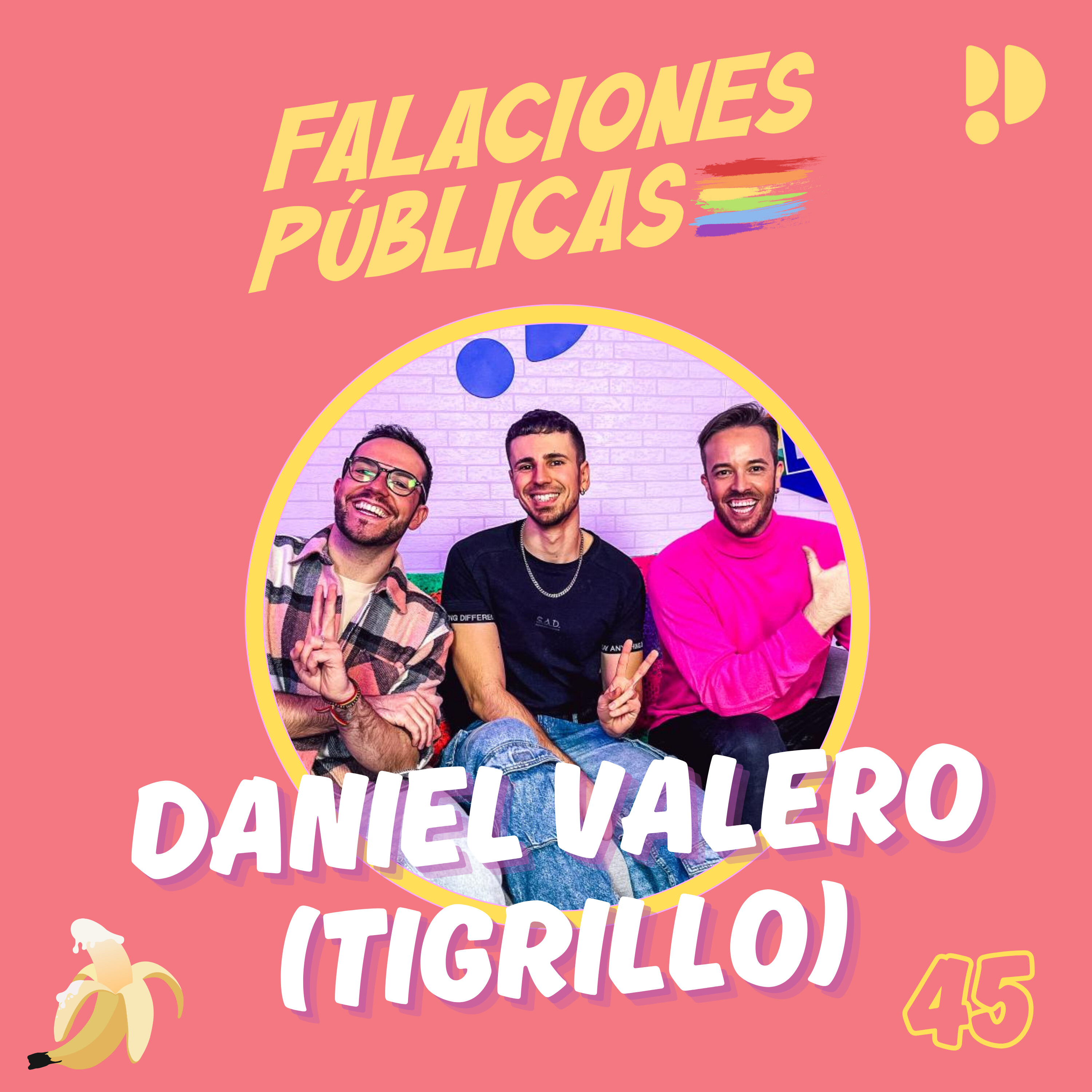 Falaciones Públicas