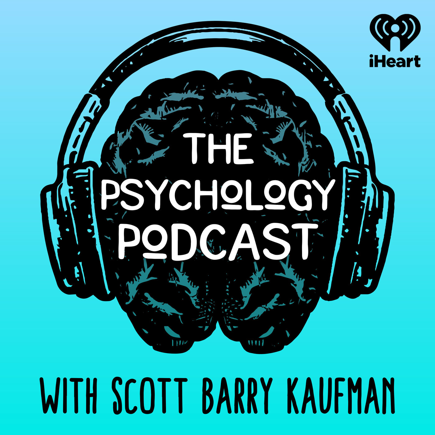 The Neuroscience of Manifestation w/ Dr. James Doty
