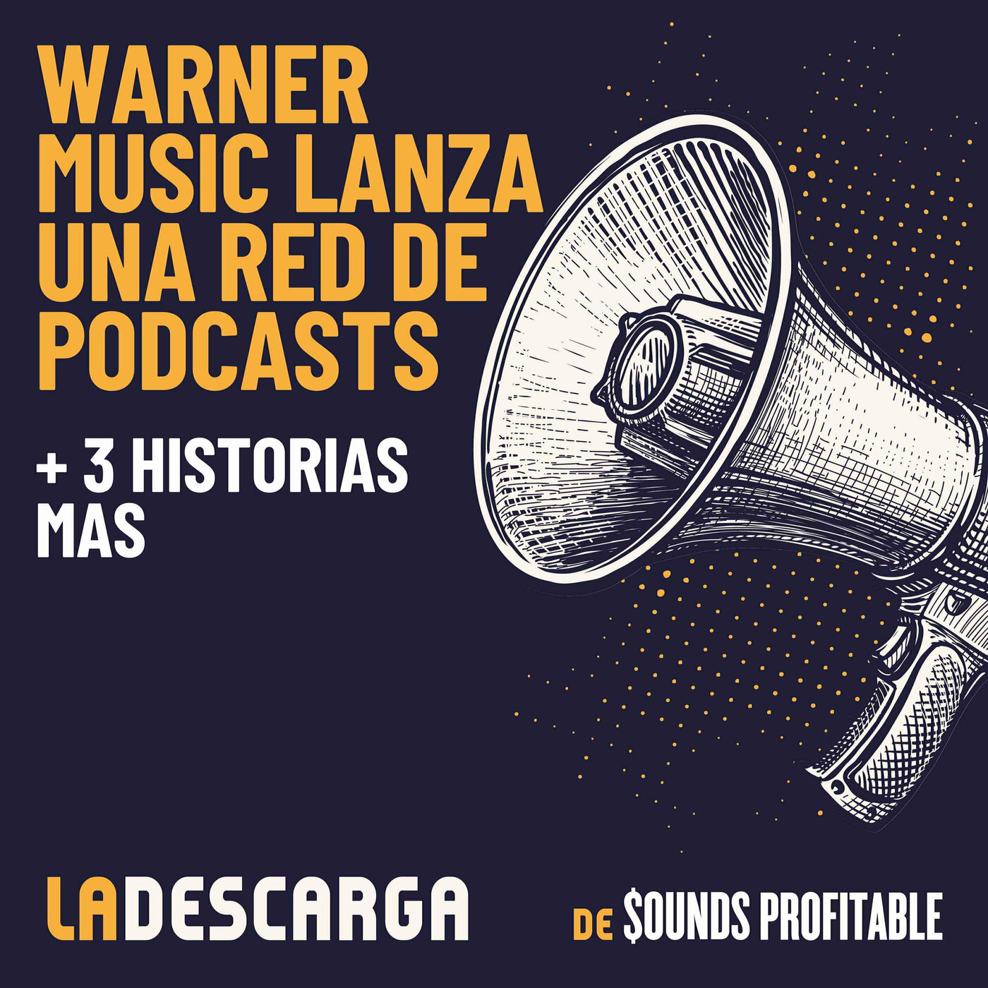 Sounds Profitable en Español