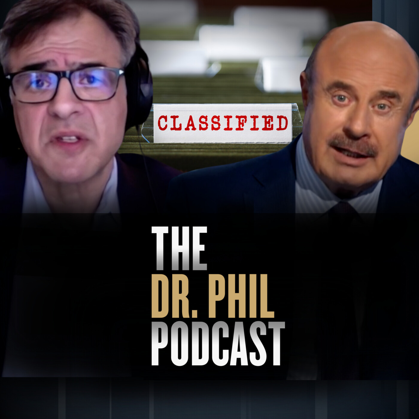 How To Survive The CIA: Pardon, Prison & Surveillance