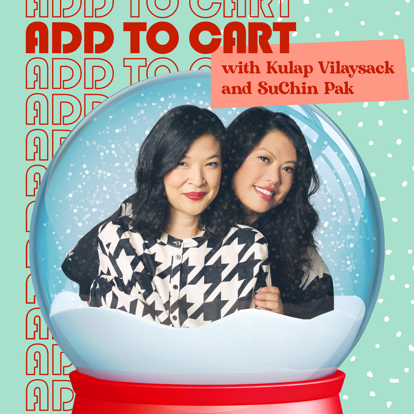 Gift Giving with MoMA Design Store