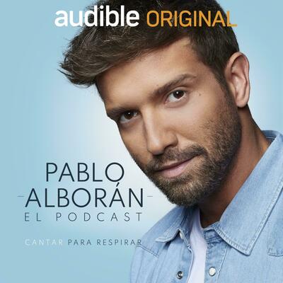 Entrevista  Pablo Alborán: Me da mucha vergüenza cantar en los karaokes