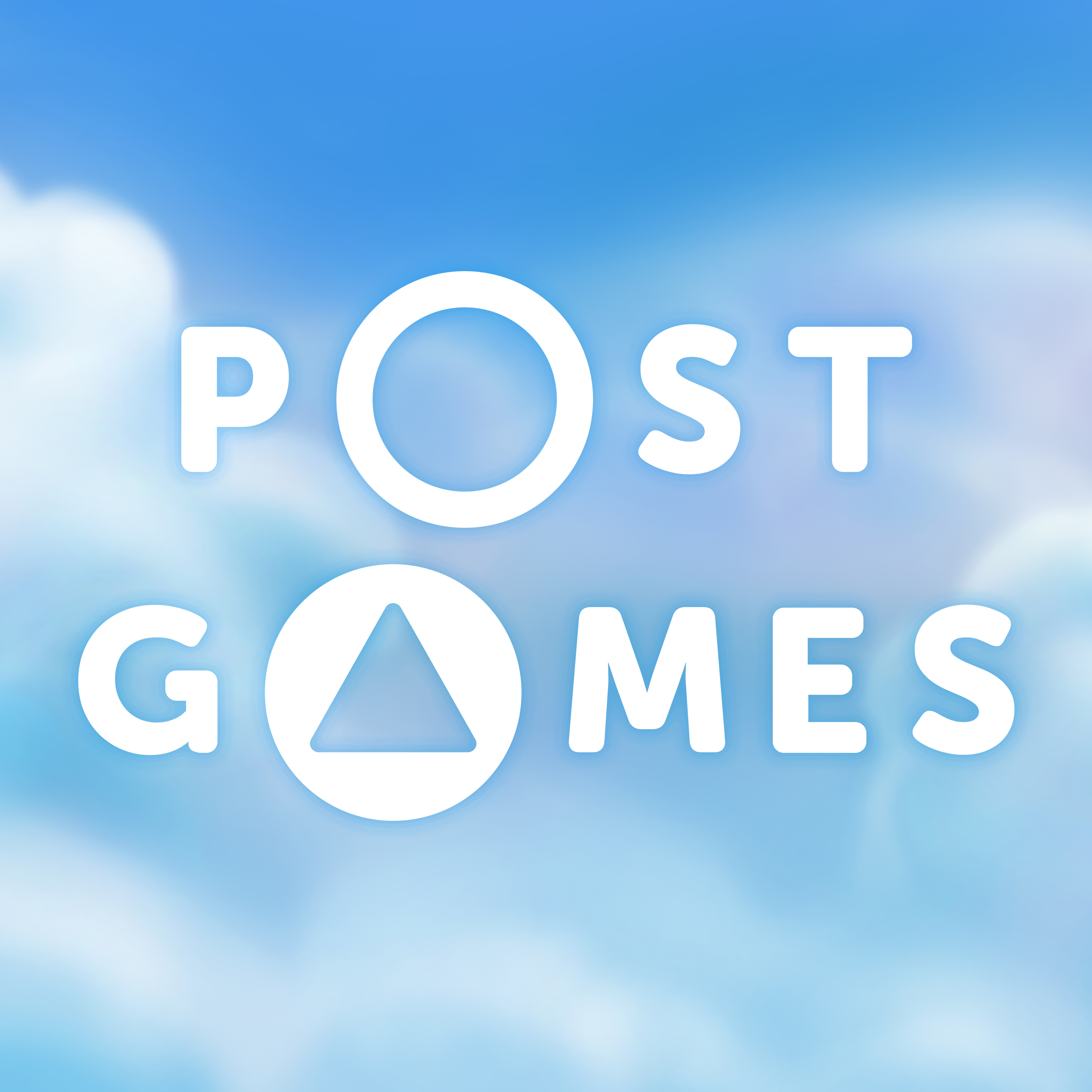 Demystifying Nintendo (Plus: Life as an NSFW gaming YouTuber) Demystifying Nintendo (Plus: Life as an NSFW gaming YouTuber)