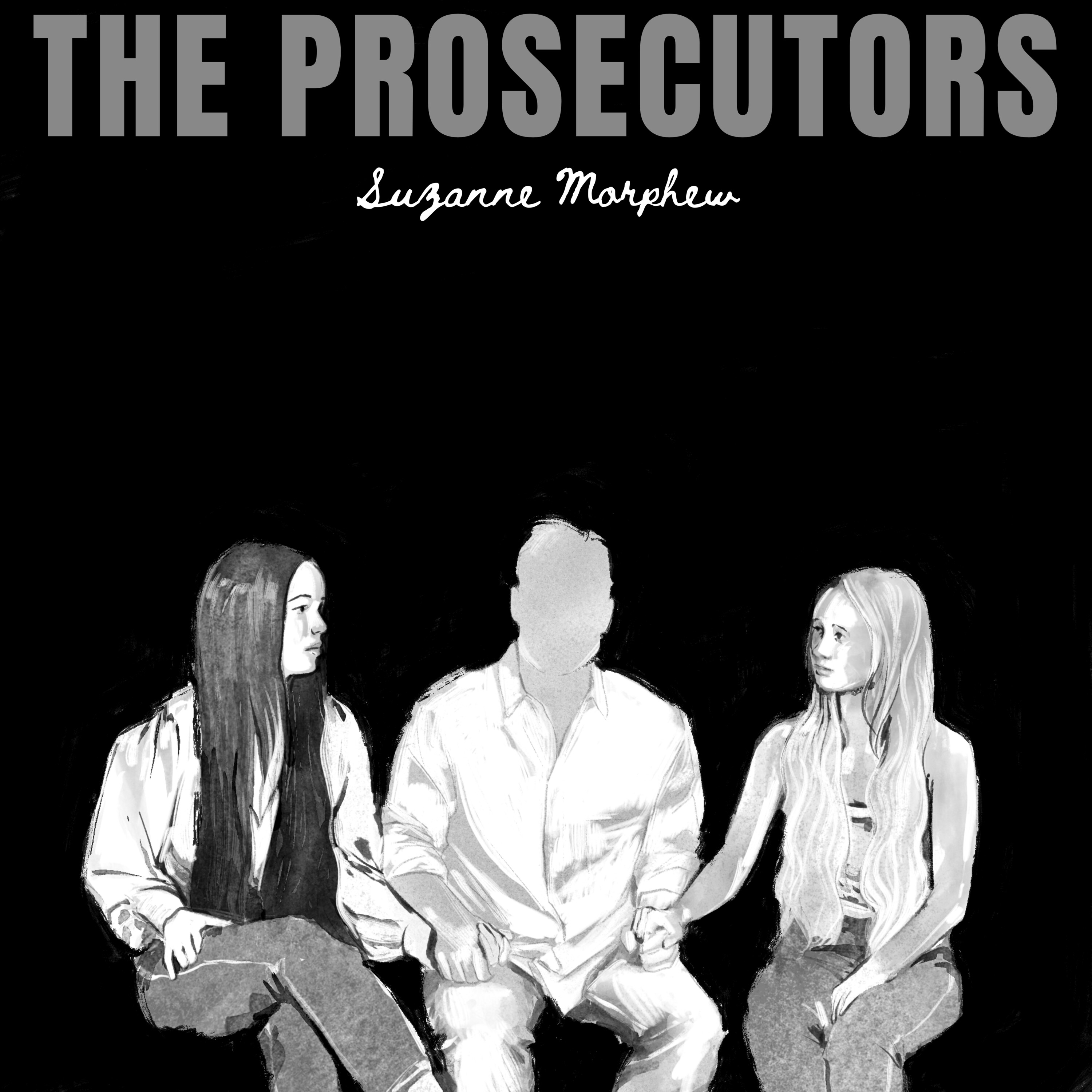 328. The Murder of Suzanne Morphew Part 2