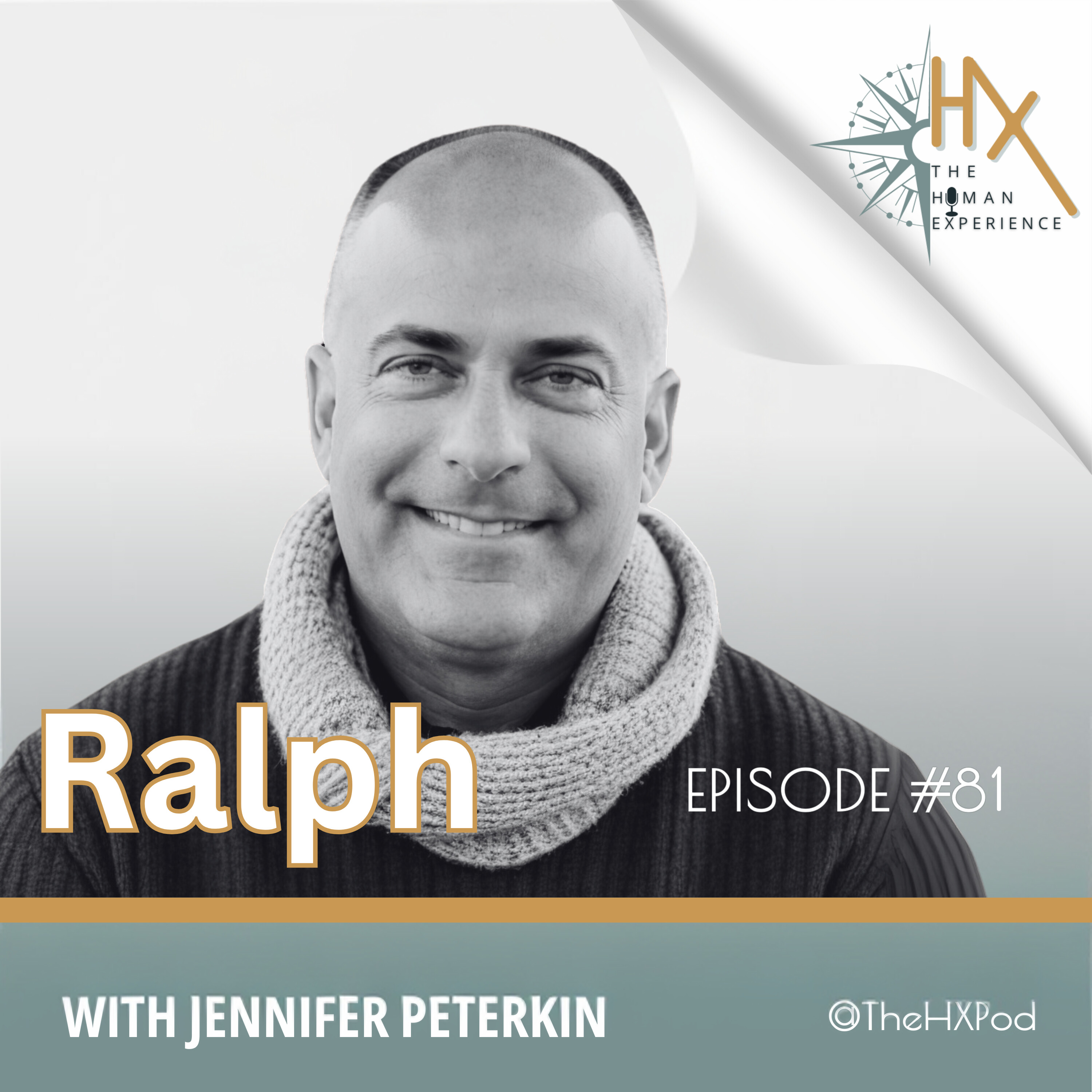 The Greatest Journey: From Restaurant Owner to Travel Photographer The Greatest Journey: From Restaurant Owner to Travel Photographer