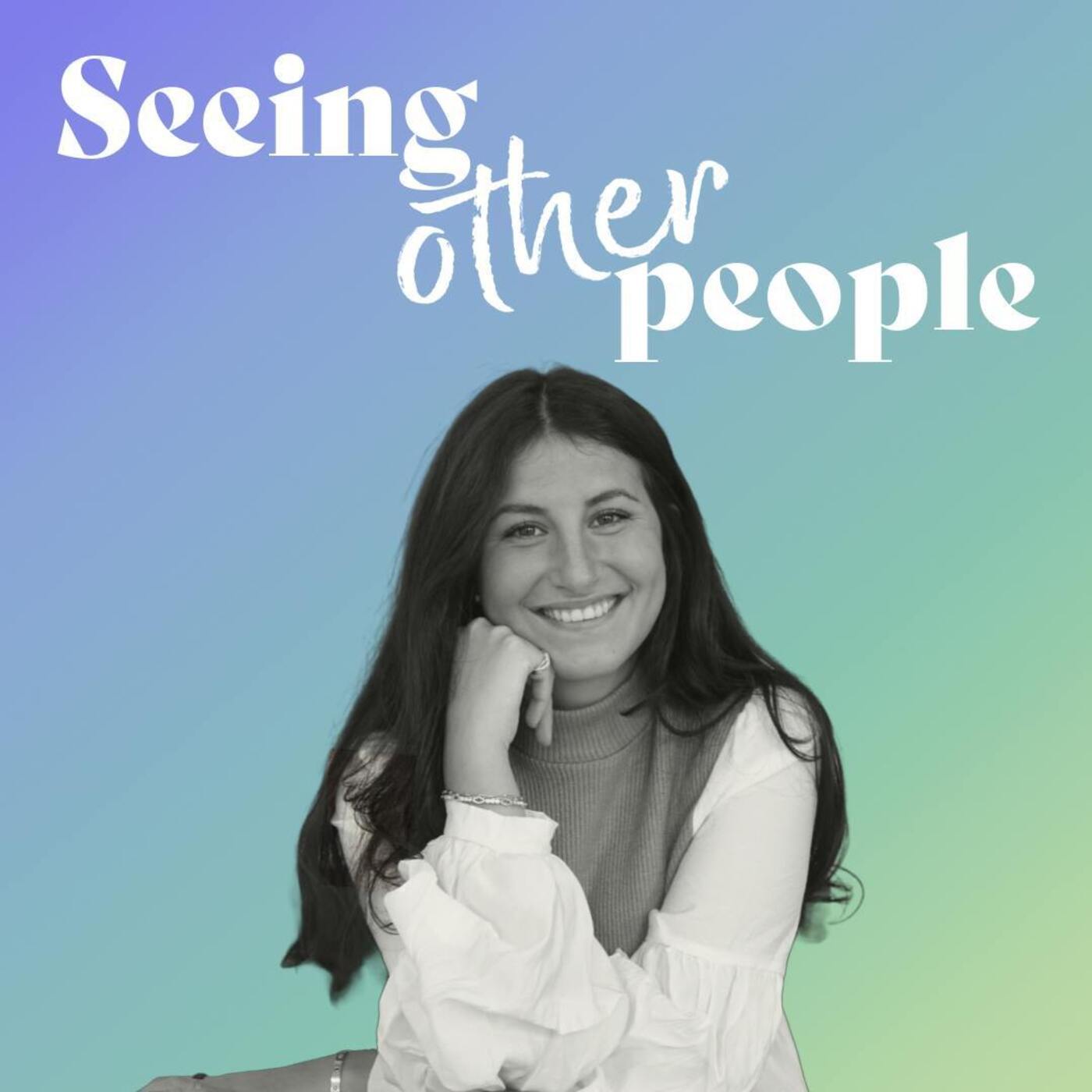 How to Maintain Emotional and Physical Intimacy with Sex Therapist Lindsey Schafer