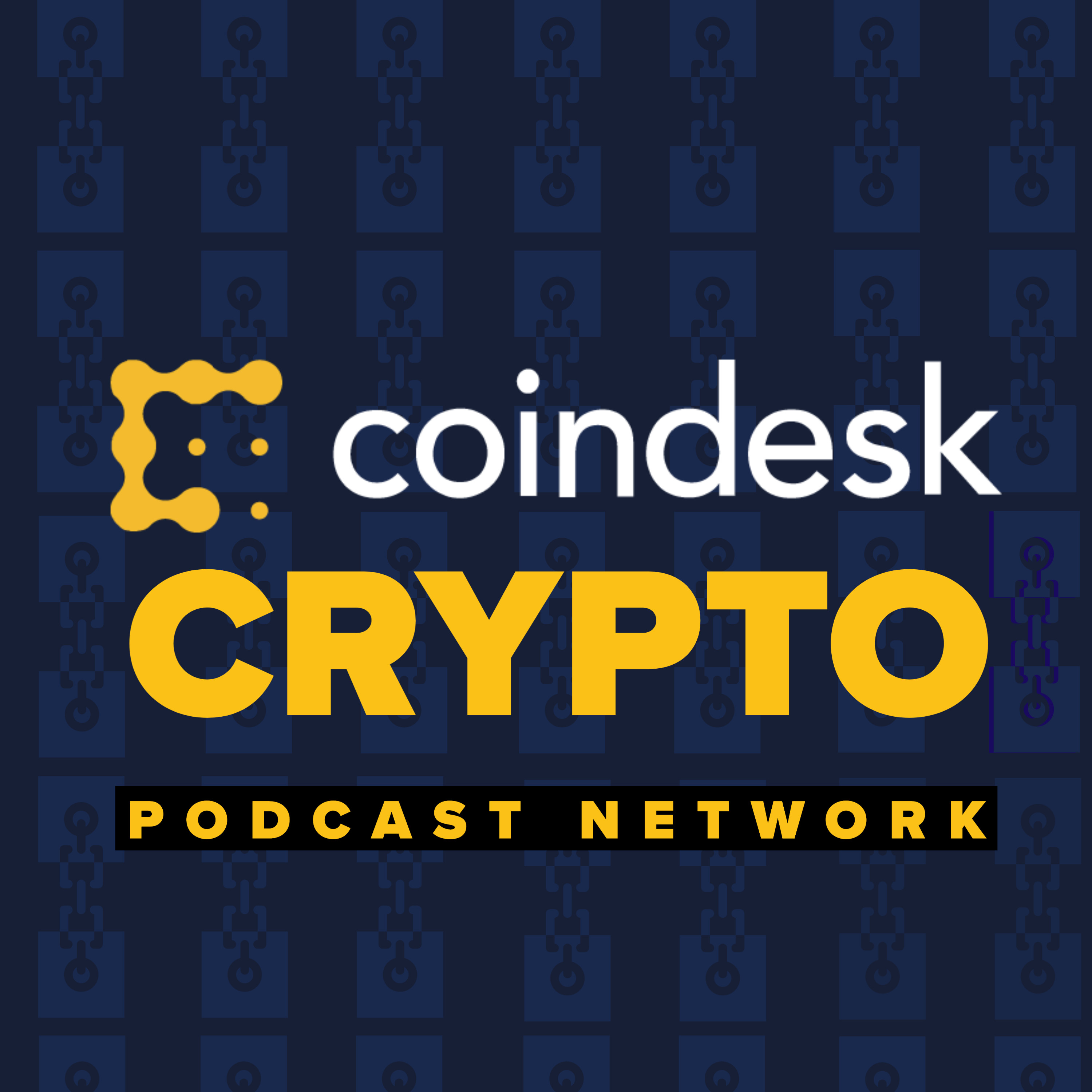 podcast bitcoin trading