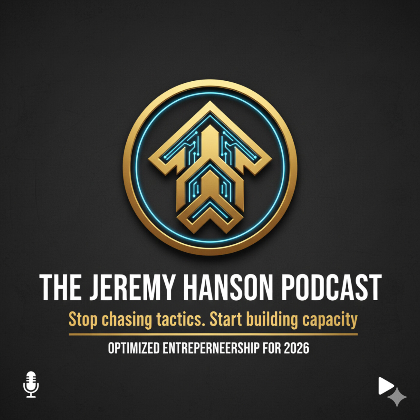 Top 10 Personal Development Traits Every Entrepreneur Must Master in 2026 | The Optimized Entrepreneur