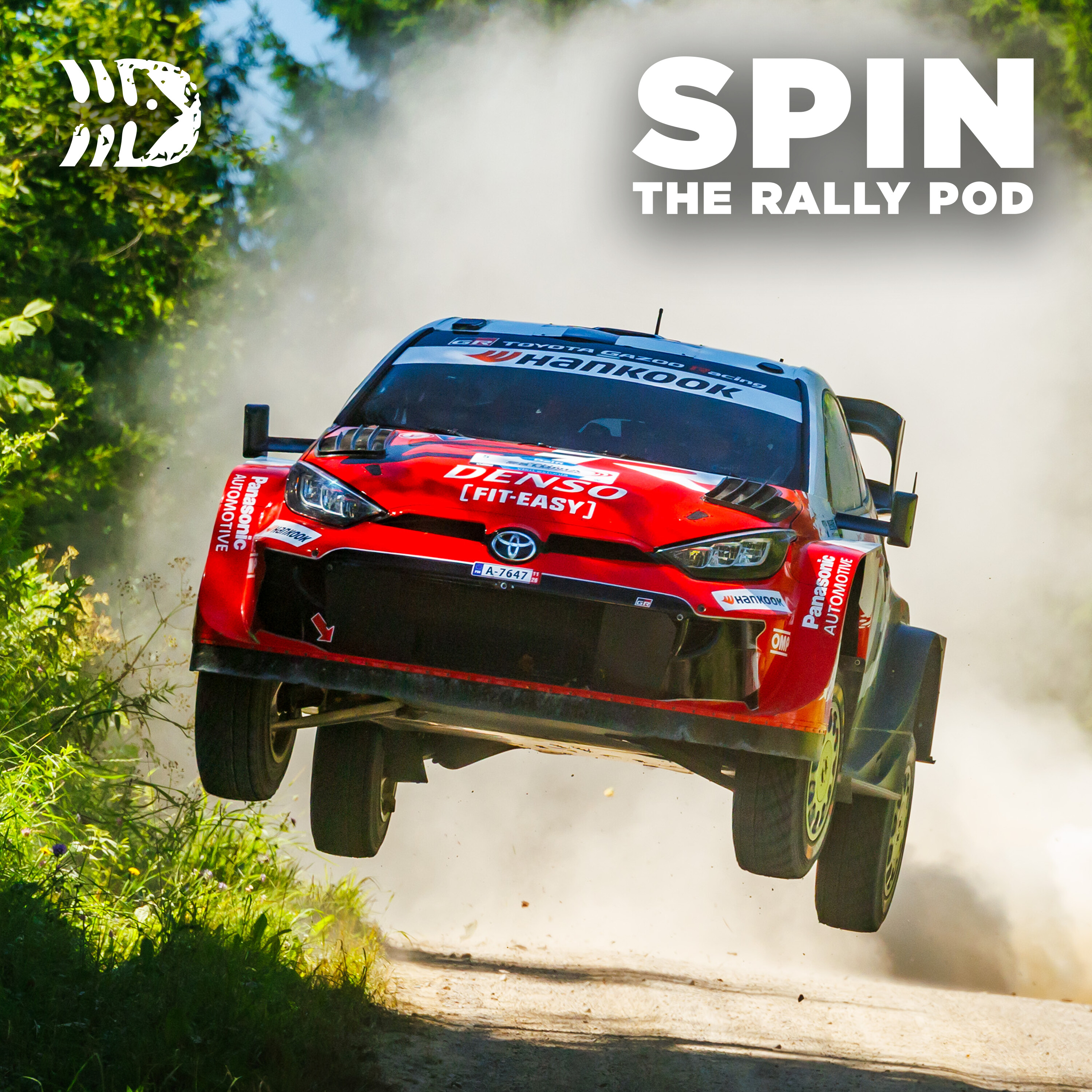 Review: WRC Rally Estonia 2026