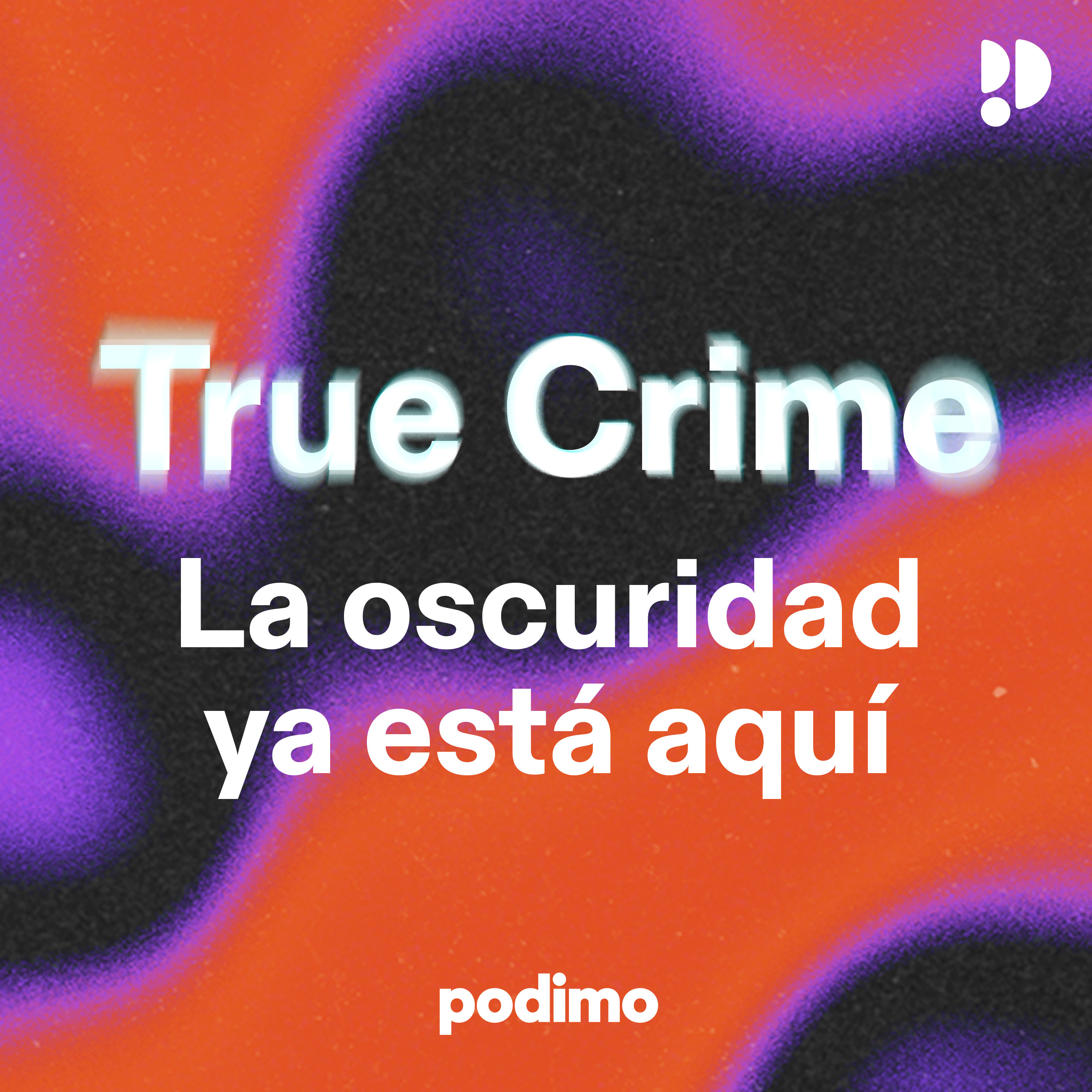 Podimo True Crime