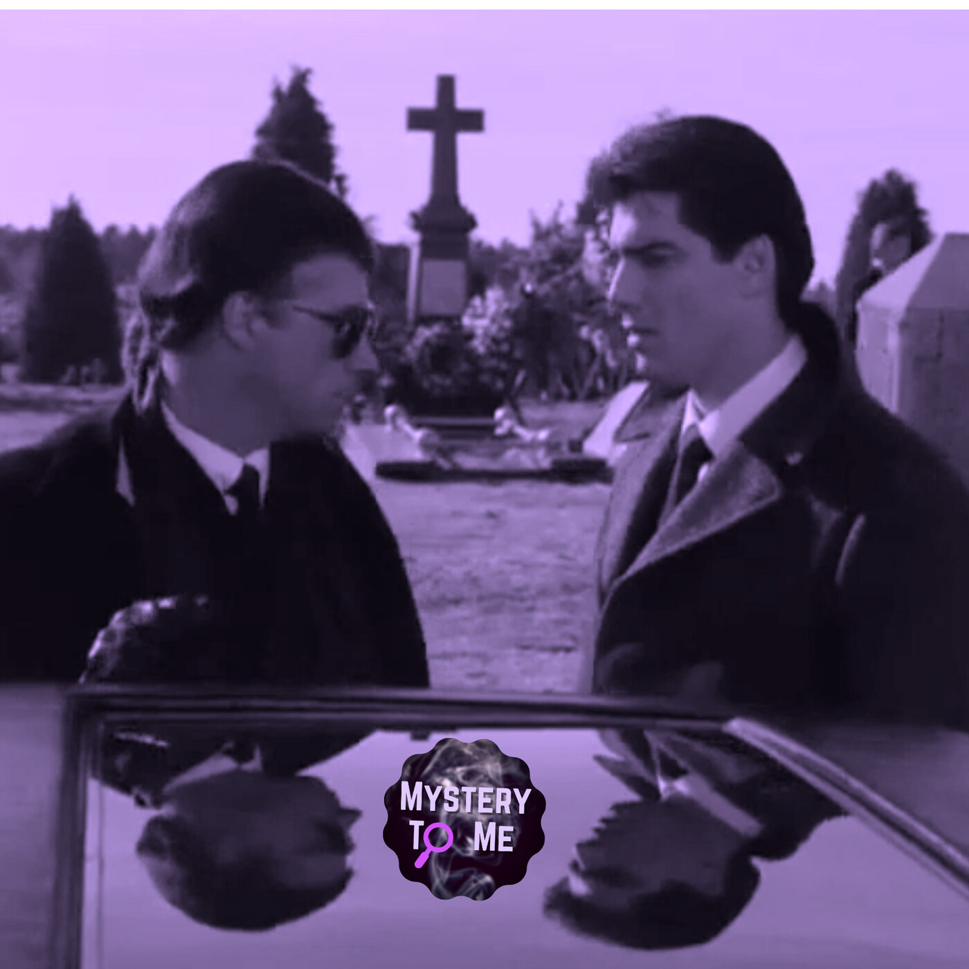 Wiseguy: Season One: Episodes One to Eleven (1987)