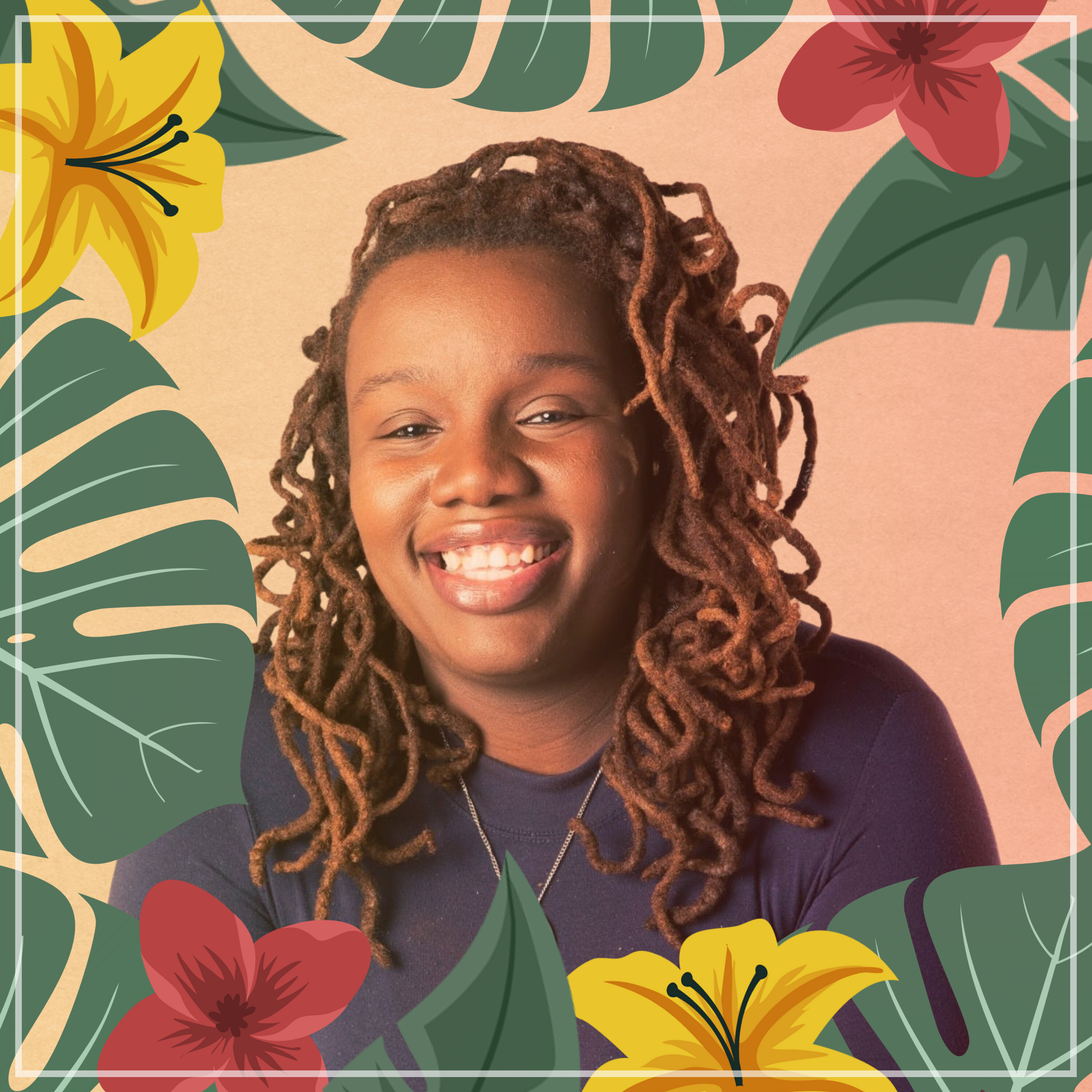 Be Well Sis: The Podcast