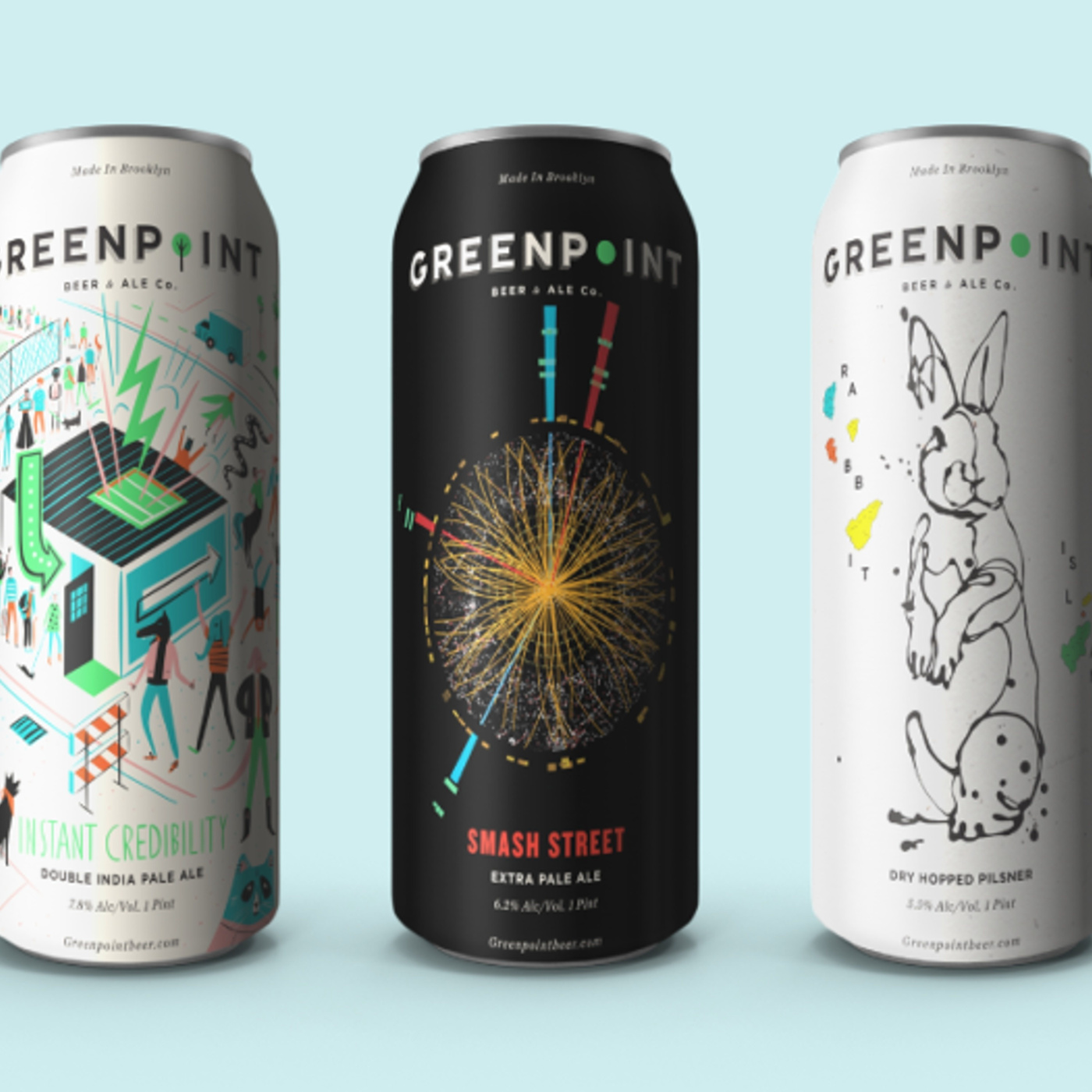 Episode 376: Spring Beer Art Show episode artwork