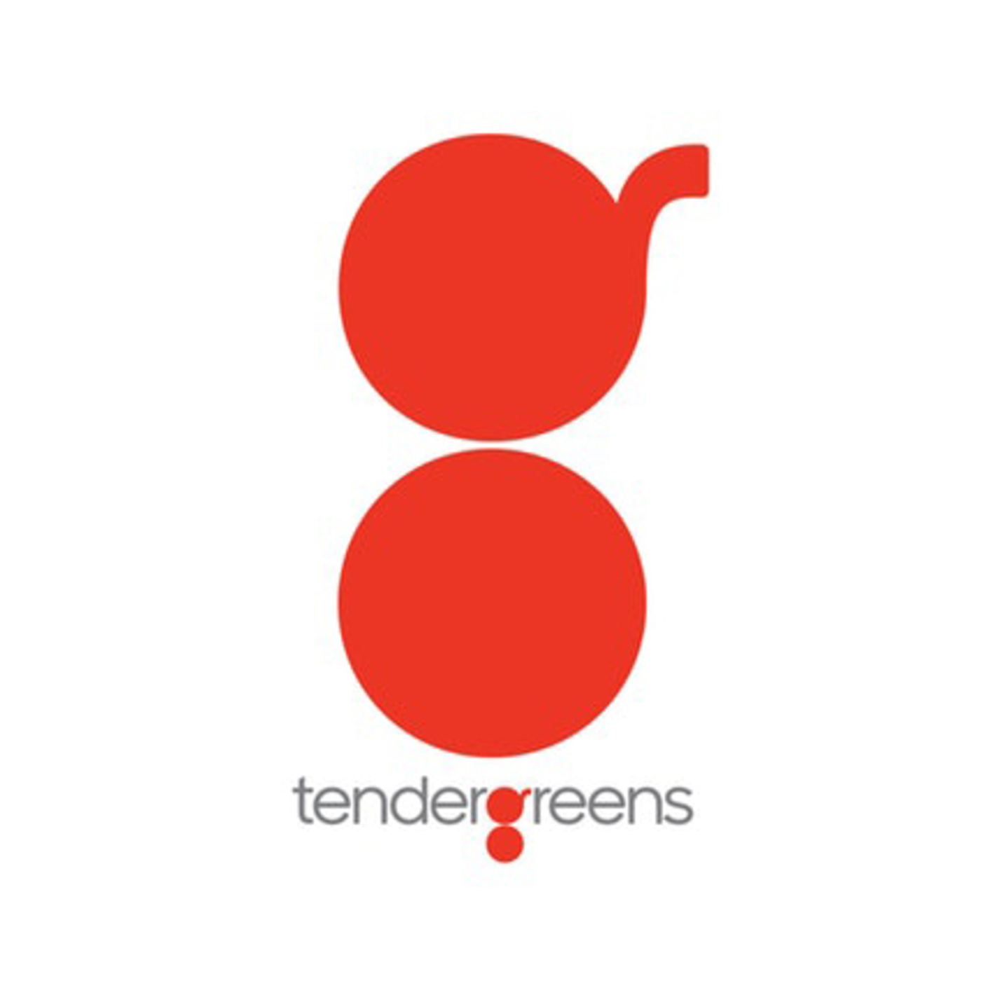Episode 344: Tender Greens with Erik Oberholtzer