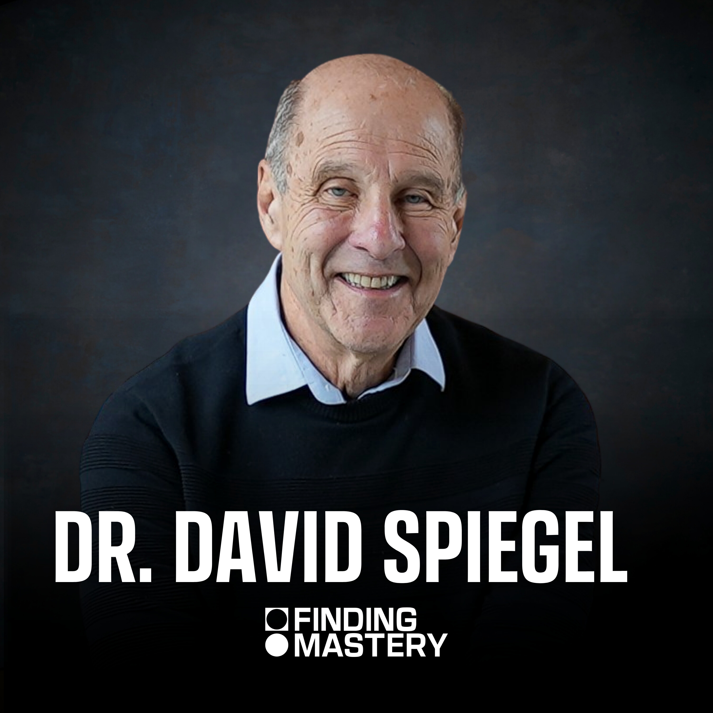 Can Hypnosis REALLY Change Your Life? Answers from Dr. David Spiegel
