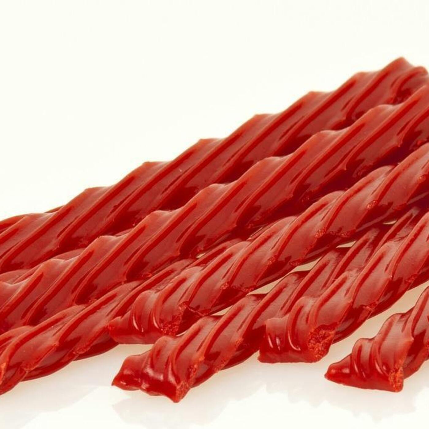 Roz Brewer, UK Banks and Twizzlers