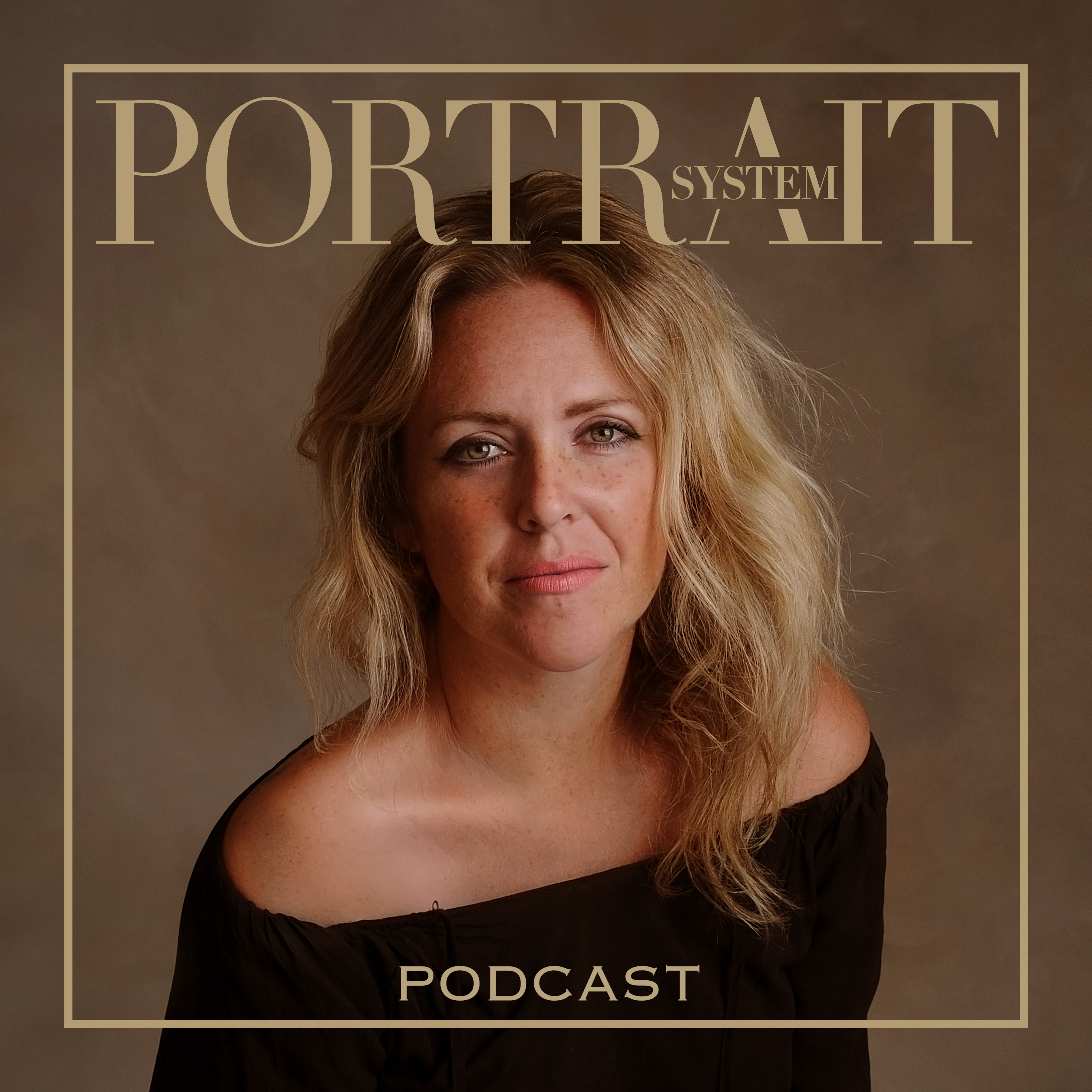 Creating Fine Arts Portraits For Bereaved Family Members with Aly Elliott