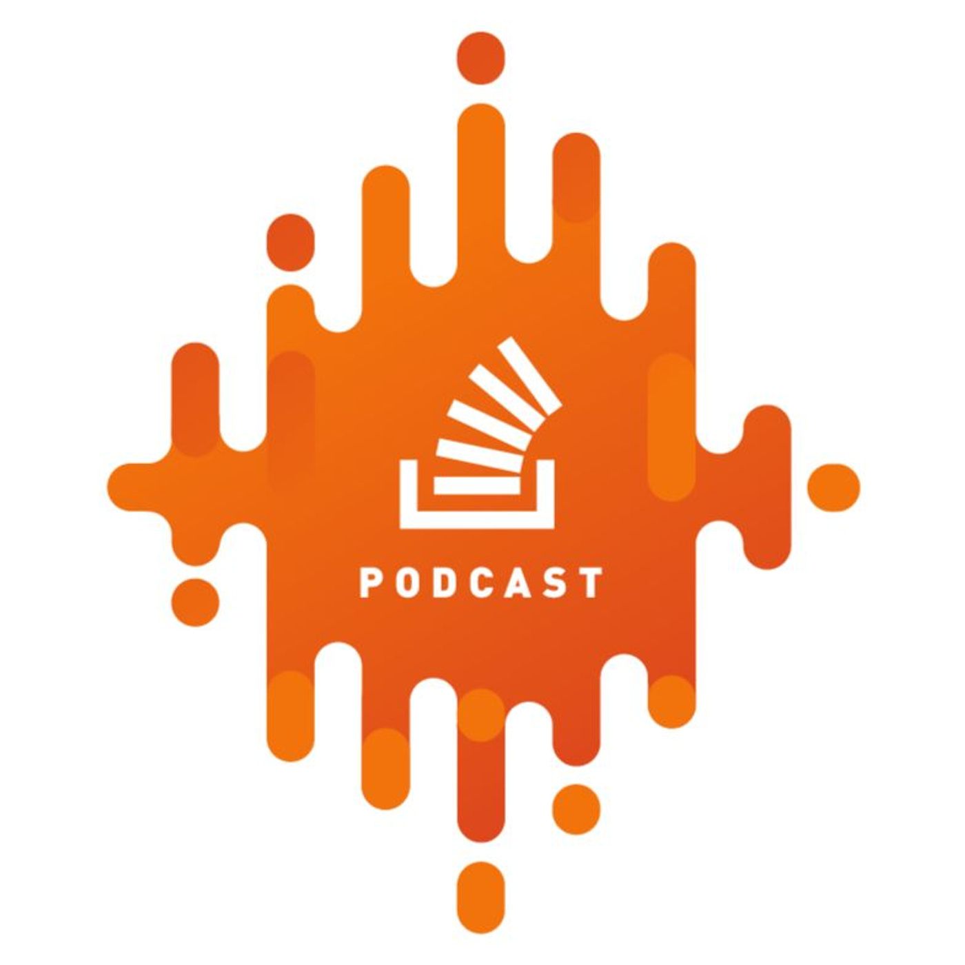 Stack Overflow Podcast - Episode #24