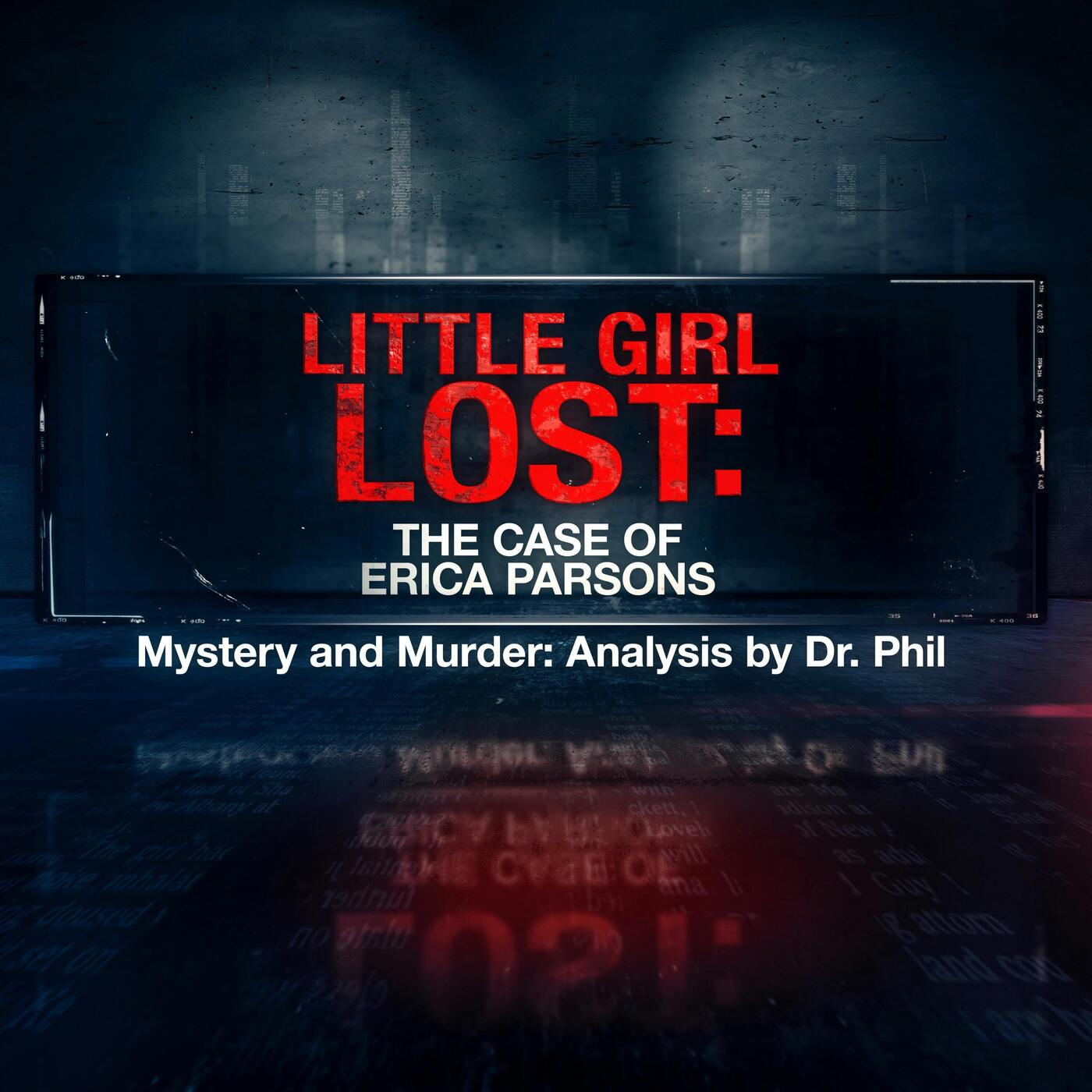 Episode Logo